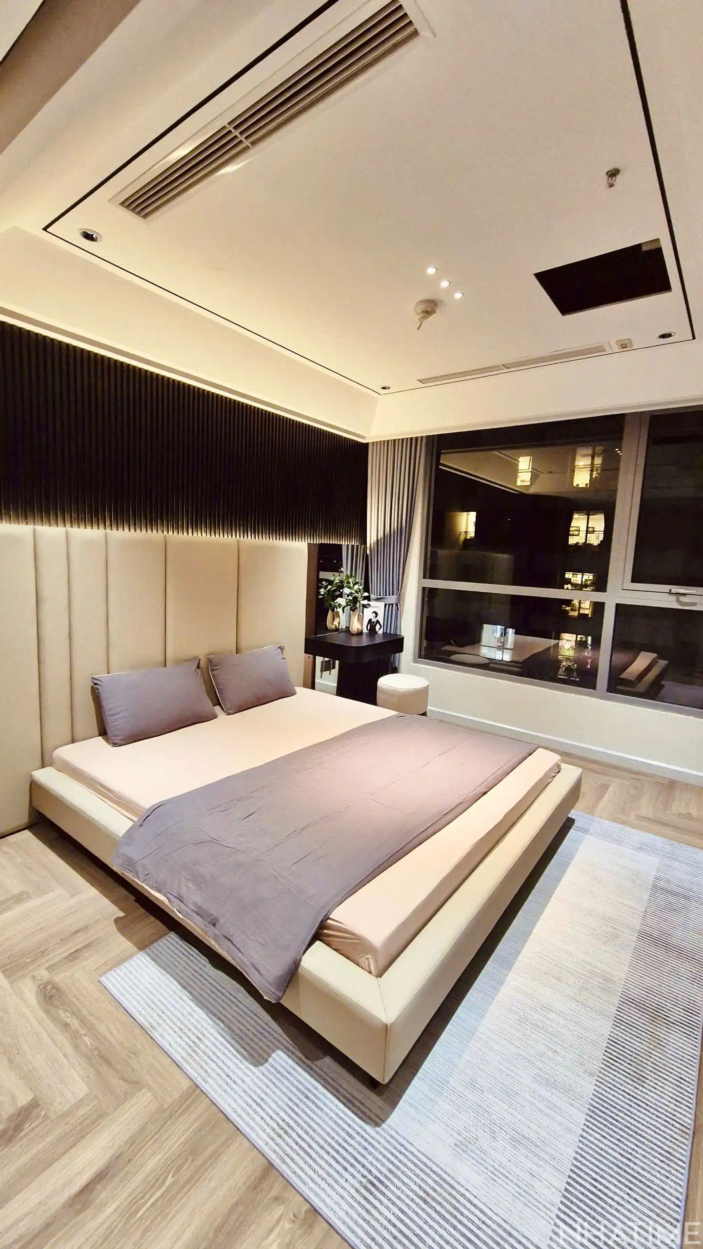 BÁN CĂN ĐẬP THÔNG P01 VỚI 200 Photo No.13