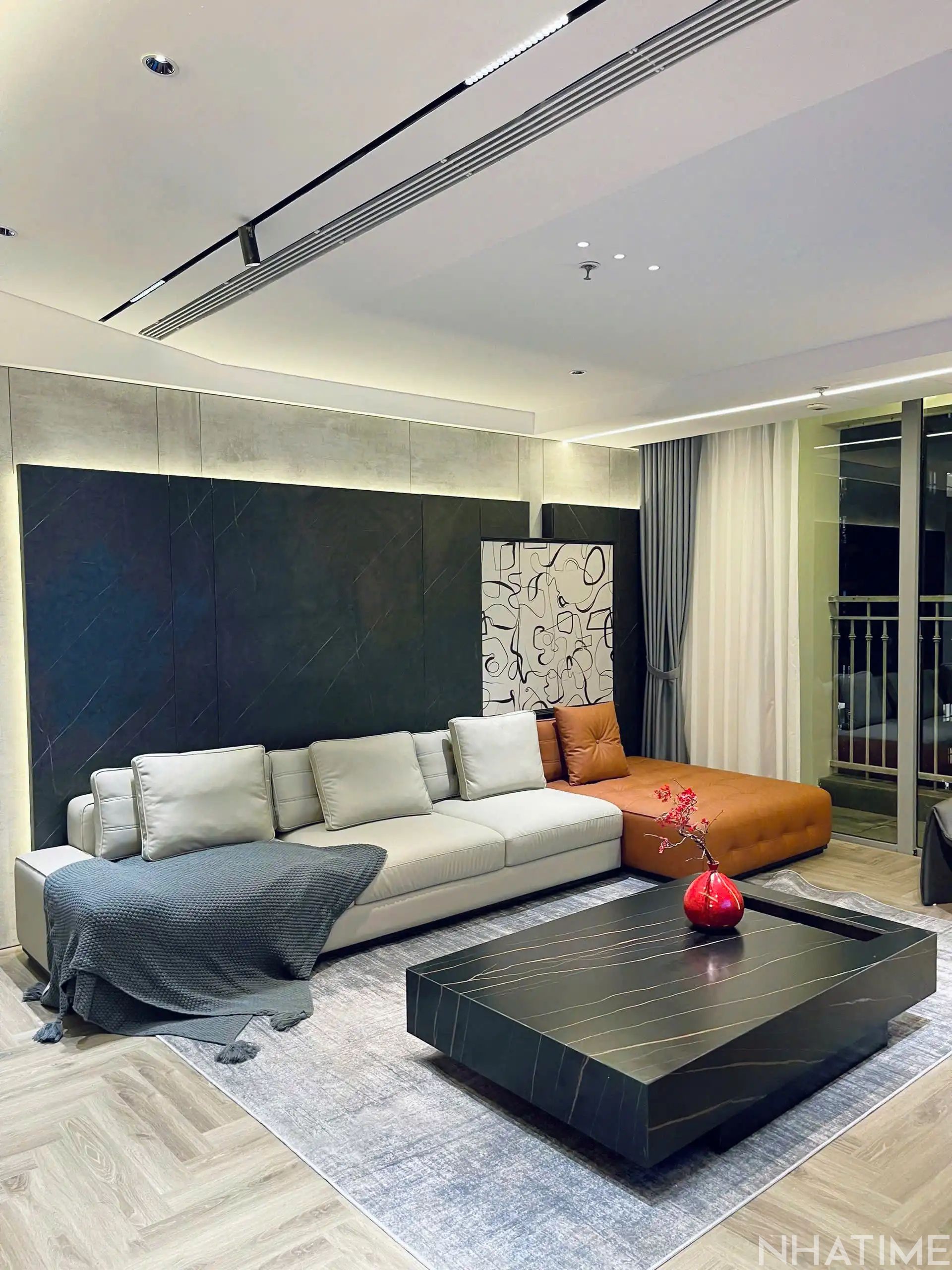 BÁN CĂN ĐẬP THÔNG P01 VỚI 200 Photo No.14