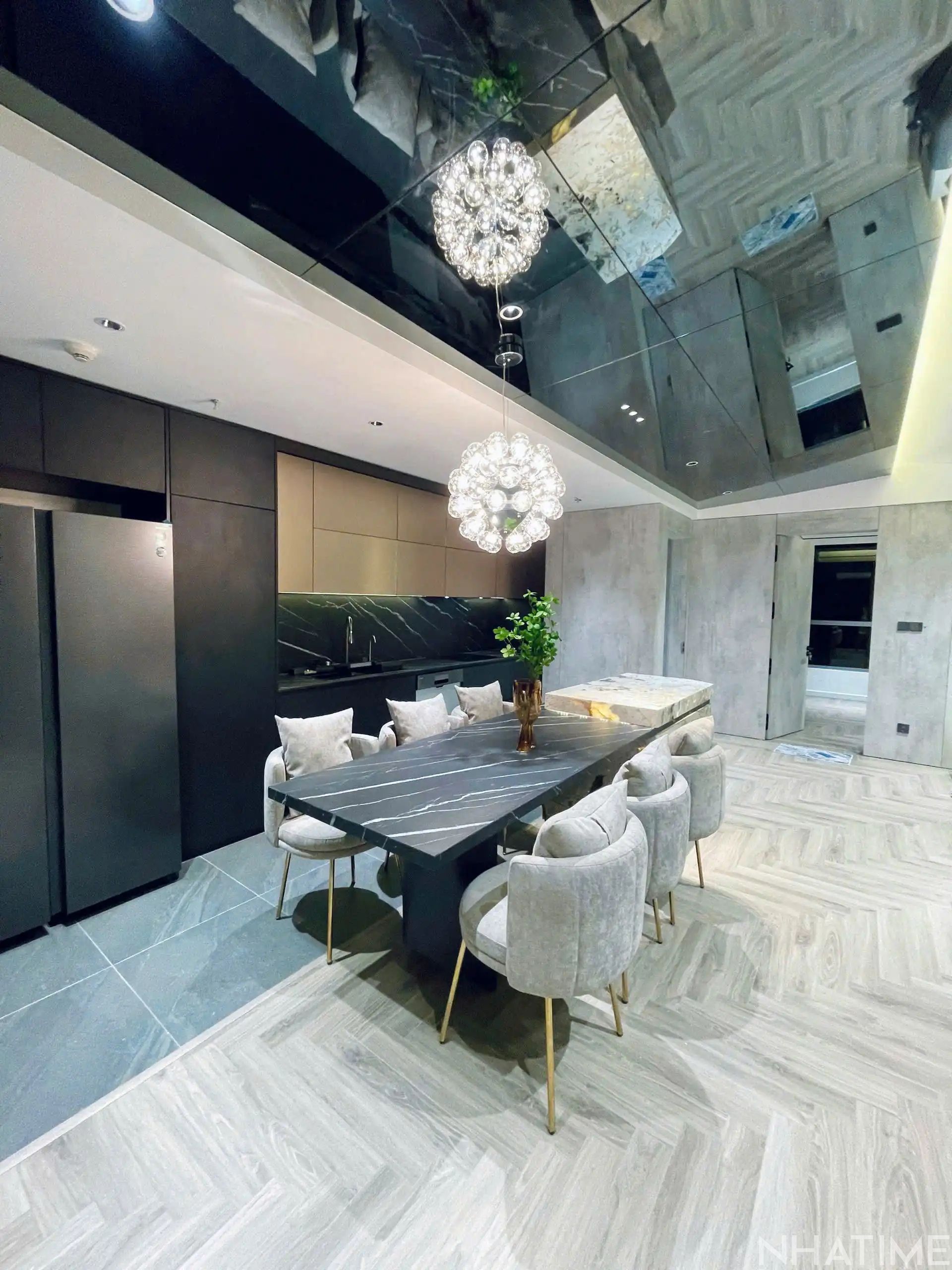 BÁN CĂN ĐẬP THÔNG P01 VỚI 200 Photo No.15