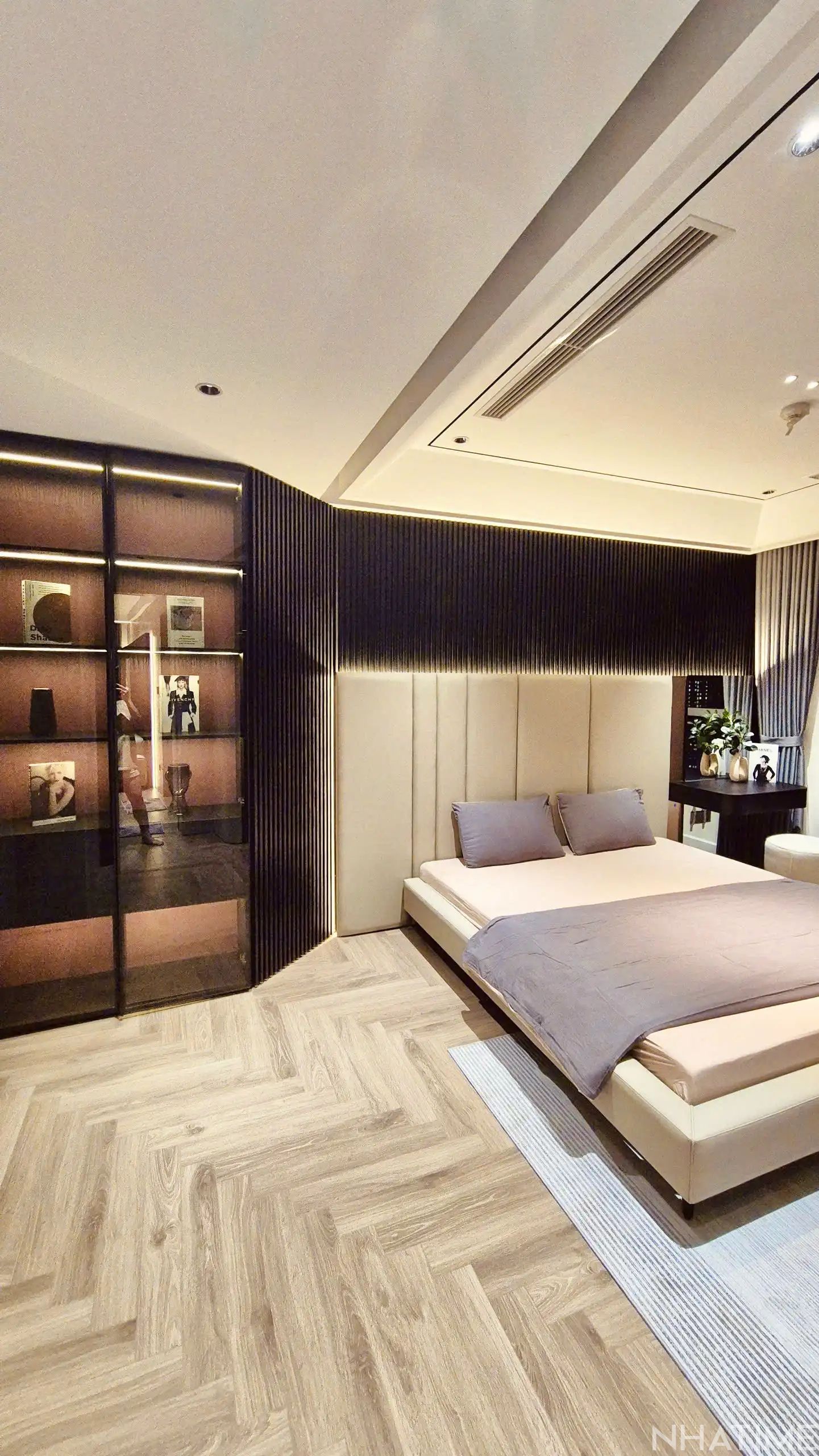 BÁN CĂN ĐẬP THÔNG P01 VỚI 200 Photo No.16