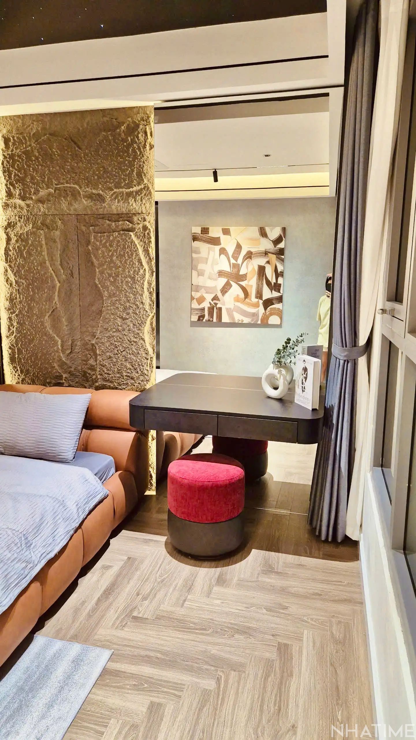 BÁN CĂN ĐẬP THÔNG P01 VỚI 200 Photo No.17