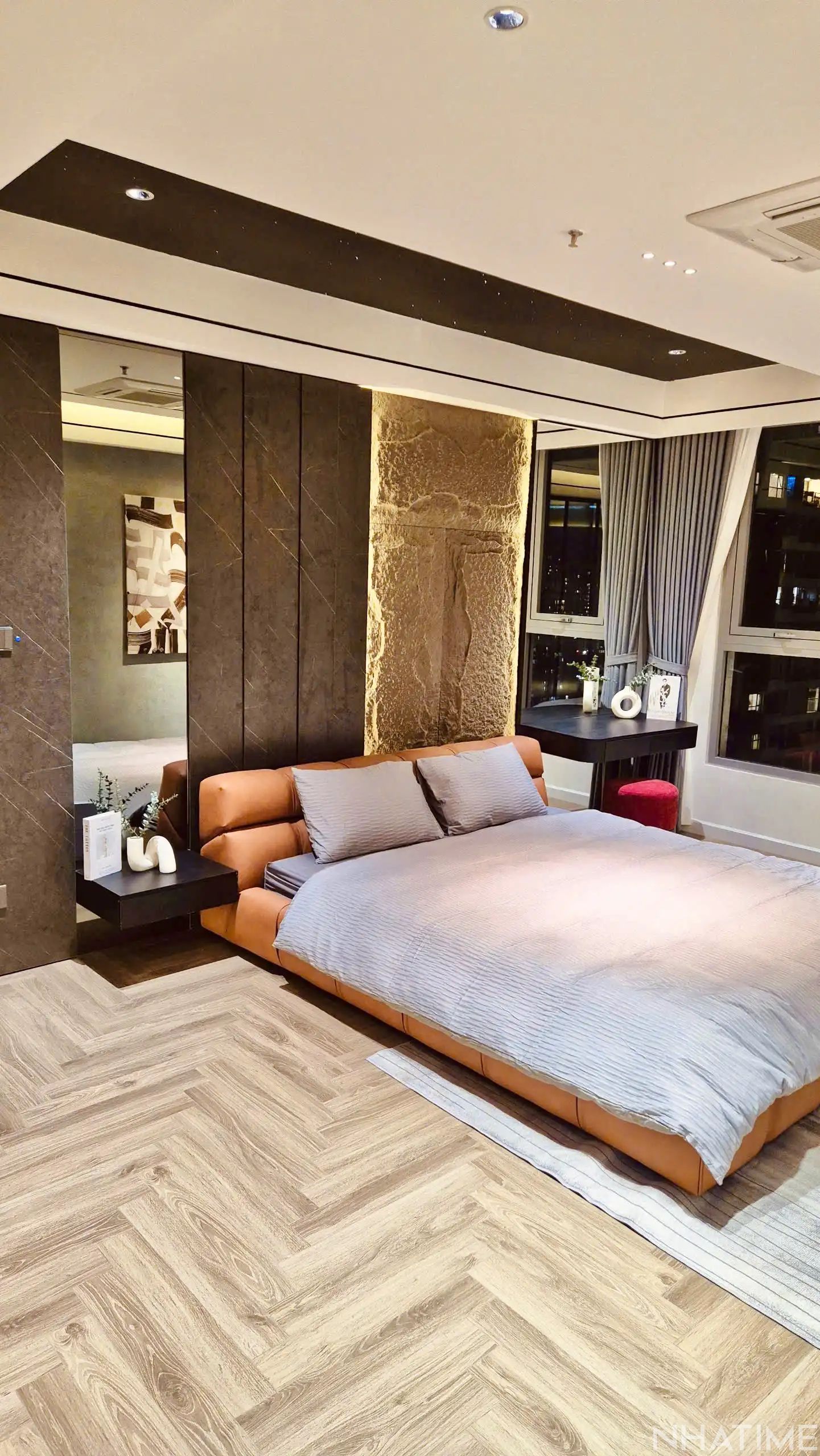 BÁN CĂN ĐẬP THÔNG P01 VỚI 200 Photo No.18