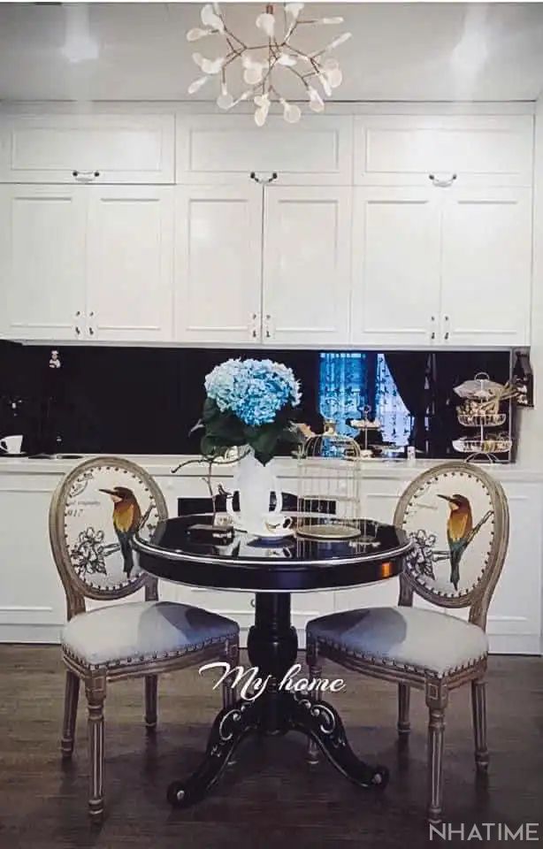 BÁN CĂN 2PN PARK 05 75M GIÁ 6,3 Photo No.2