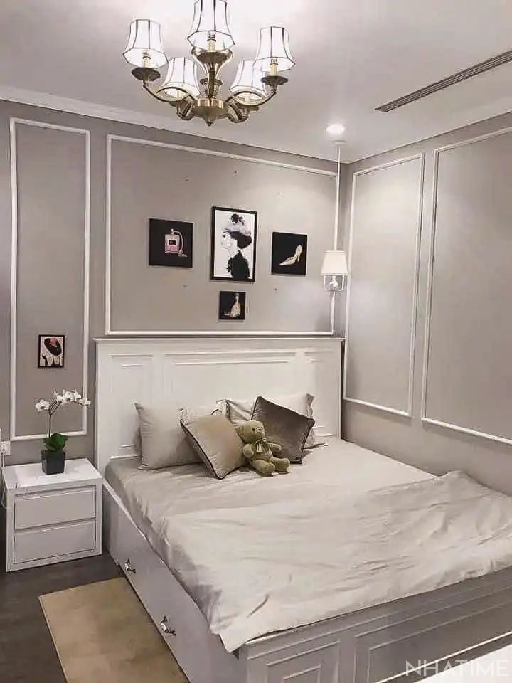 BÁN CĂN 2PN PARK 05 75M GIÁ 6,3 Photo No.3