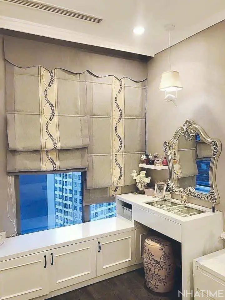 BÁN CĂN 2PN PARK 05 75M GIÁ 6,3 Photo No.5