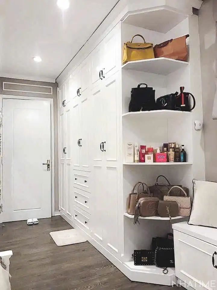 BÁN CĂN 2PN PARK 05 75M GIÁ 6,3 Photo No.6