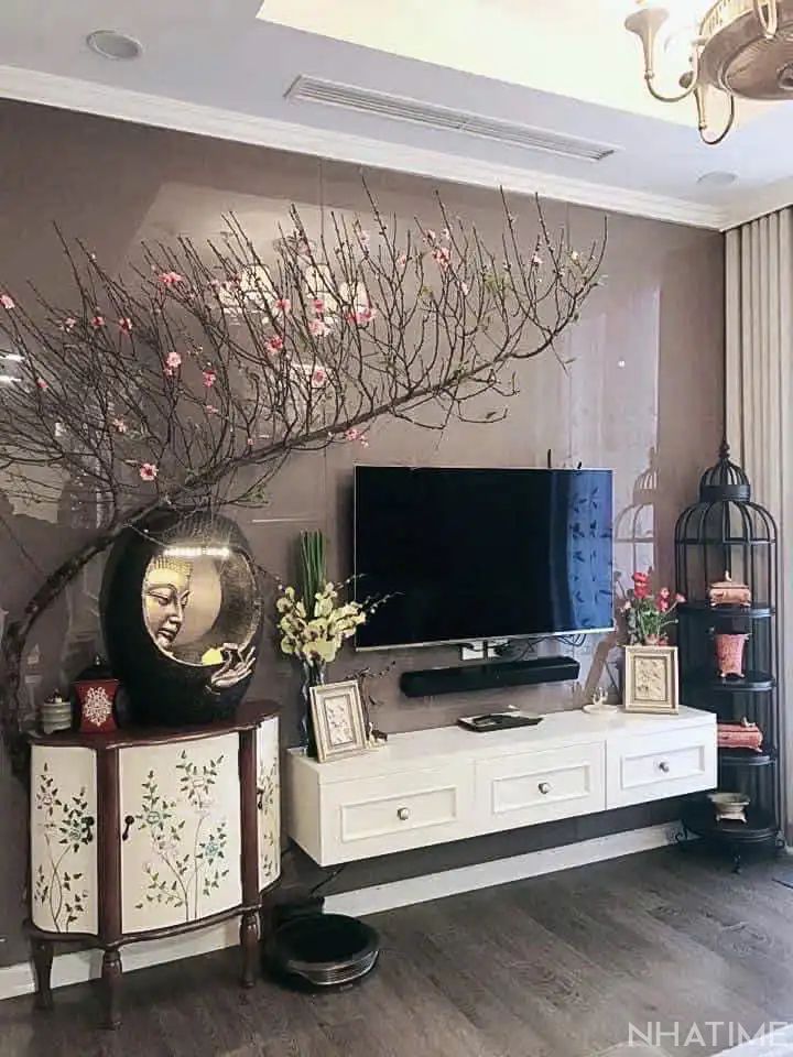 BÁN CĂN 2PN PARK 05 75M GIÁ 6,3 Photo No.7