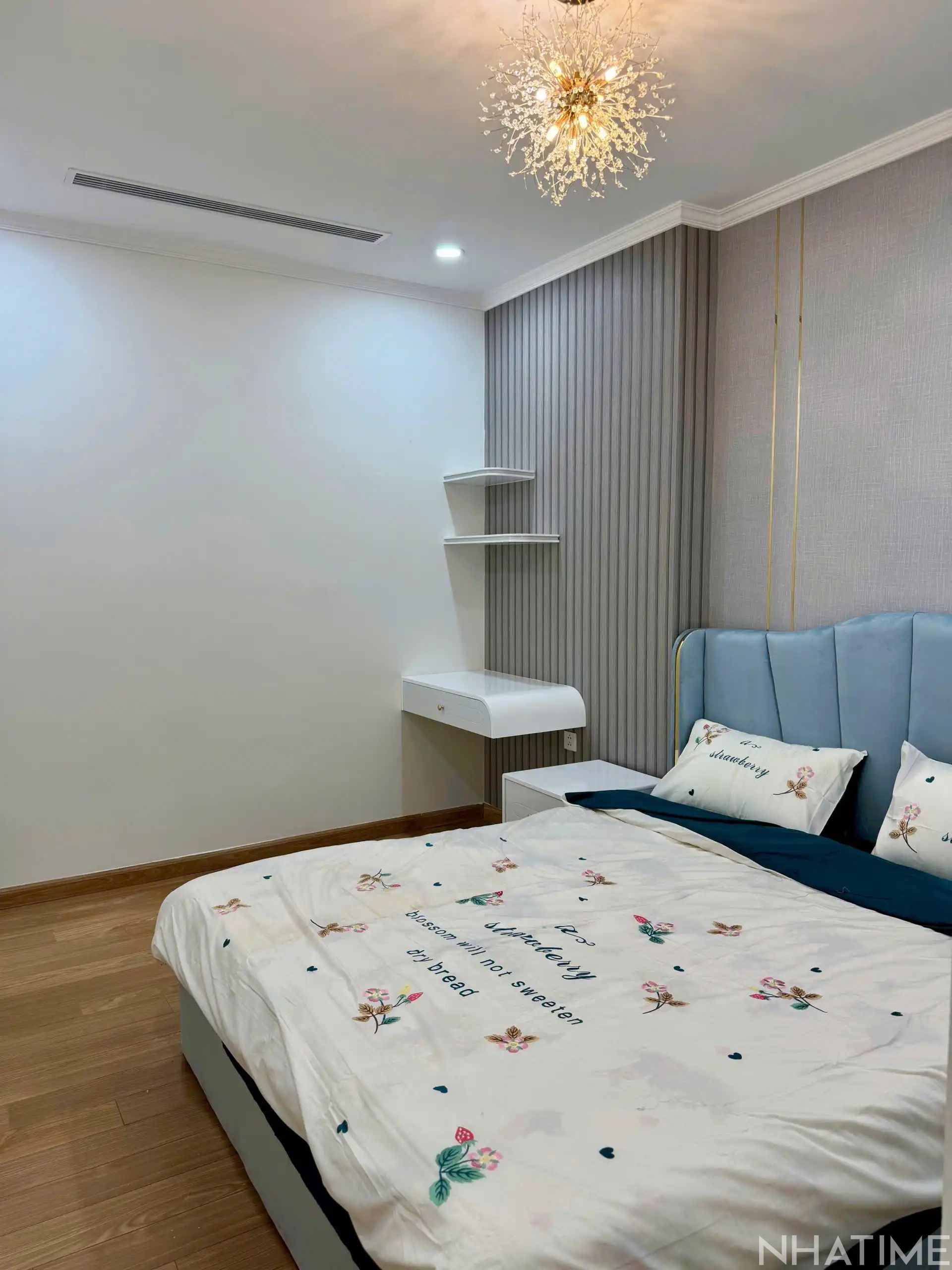 BÁN CĂN 2PN PARK 10 80M GIÁ 7 TỶ Photo No.2