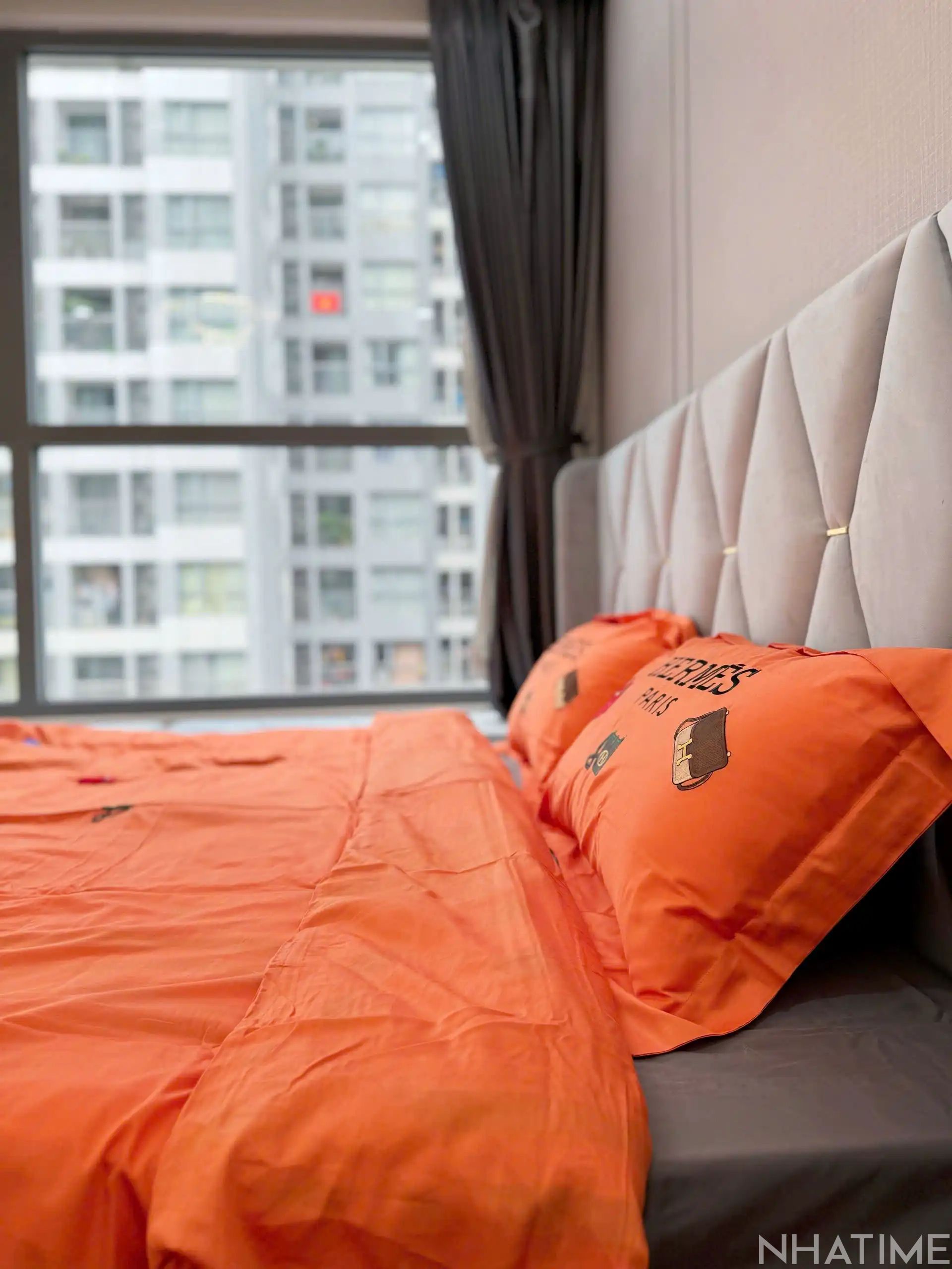 BÁN CĂN 2PN PARK 10 80M GIÁ 7 TỶ Photo No.8