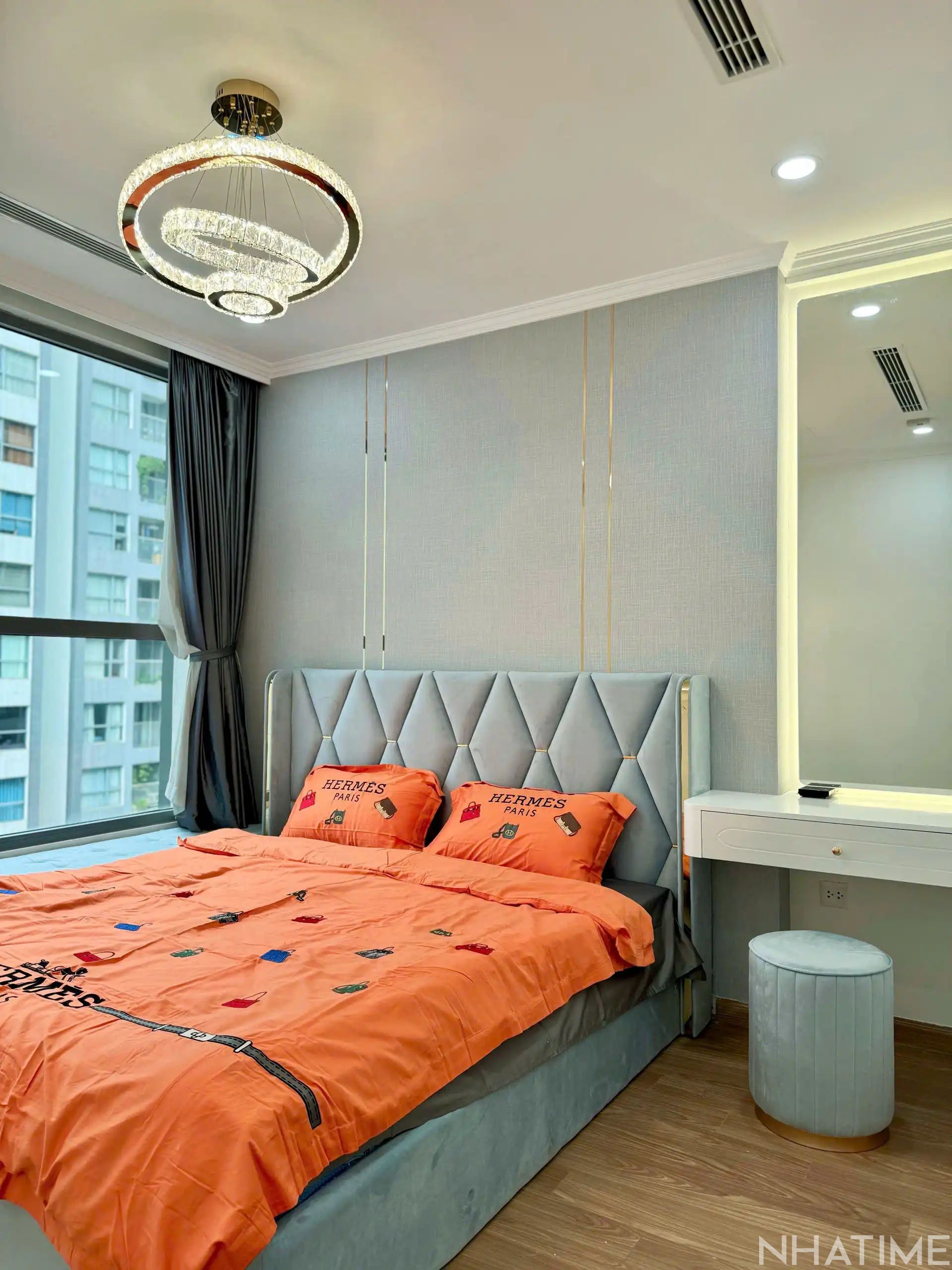 BÁN CĂN 2PN PARK 10 80M GIÁ 7 TỶ Photo No.14