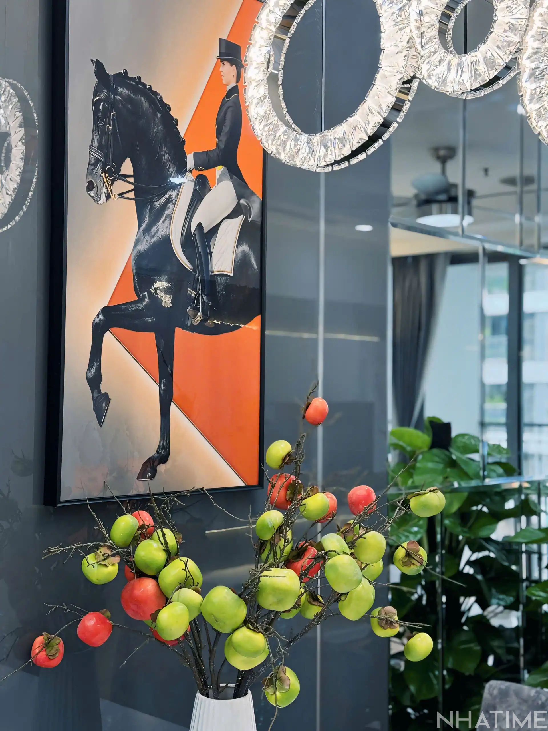 BÁN CĂN 2PN PARK 10 80M GIÁ 7 TỶ Photo No.16