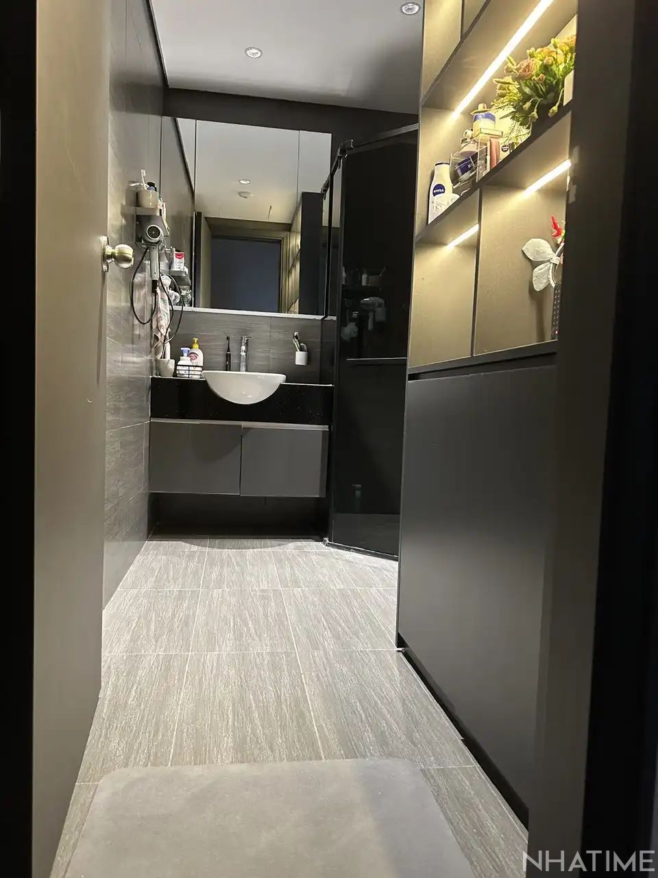 BÁN CĂN 1PN P12 GIÁ 5,3 TỶ FULL ĐỒ NHƯ ẢNH Photo No.2