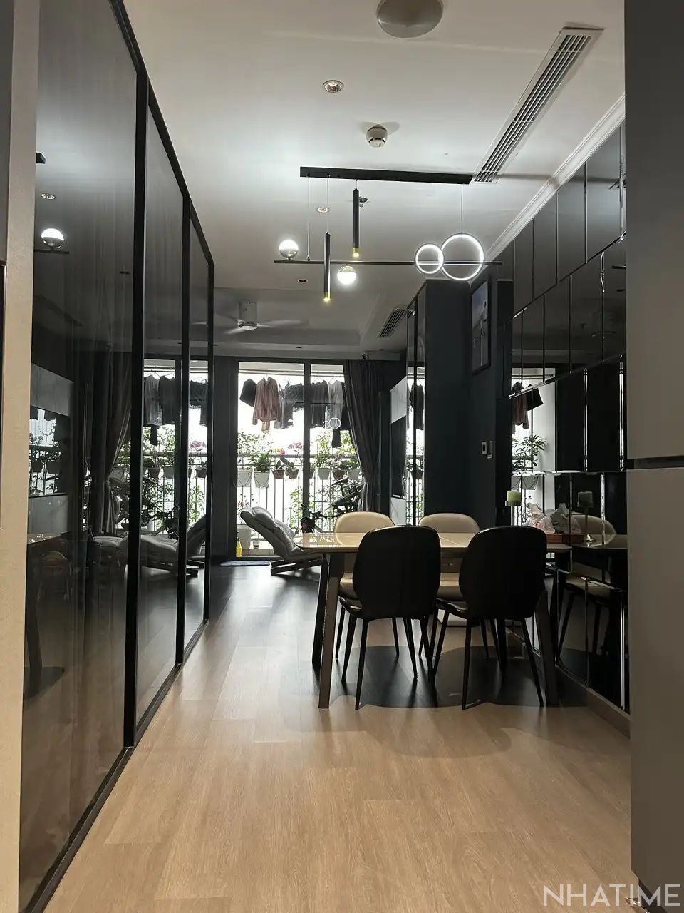 BÁN CĂN 1PN P12 GIÁ 5,3 TỶ FULL ĐỒ NHƯ ẢNH Photo No.8