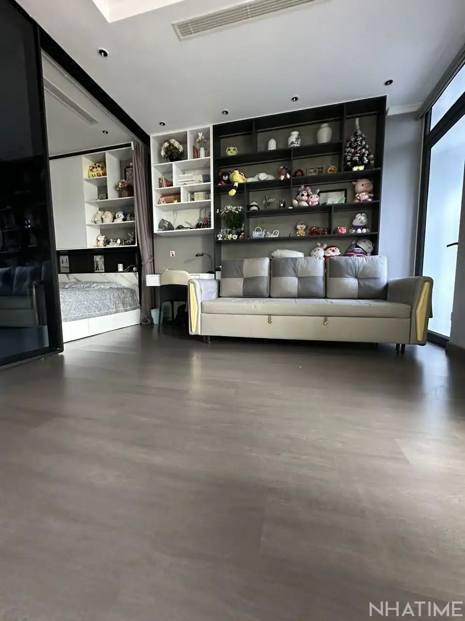 BÁN CĂN 1PN P12 GIÁ 5,3 TỶ FULL ĐỒ NHƯ ẢNH Photo No.12