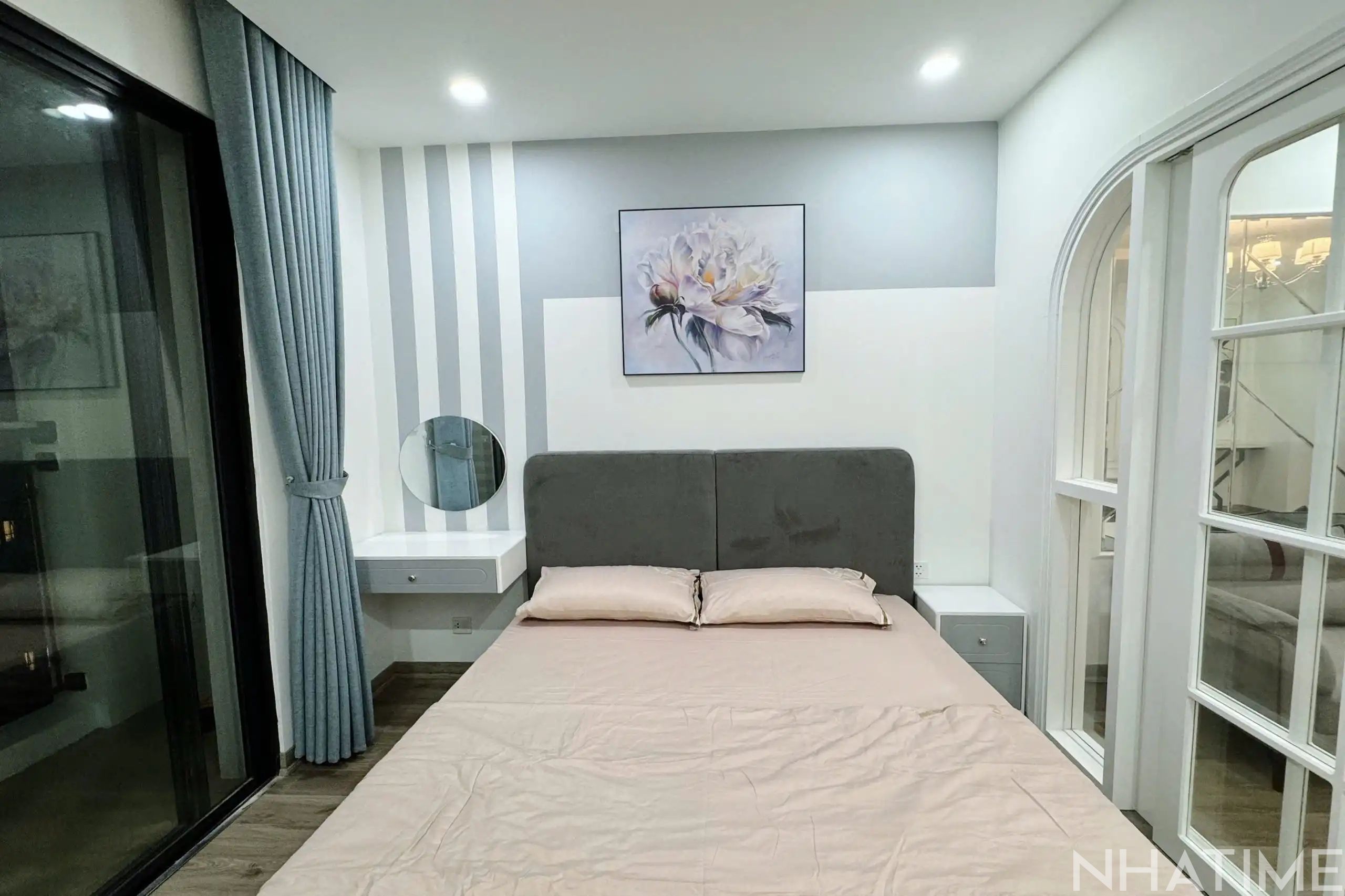 BÁN CĂN 1PN T09 53M HƯỚNG NAM Photo No.11