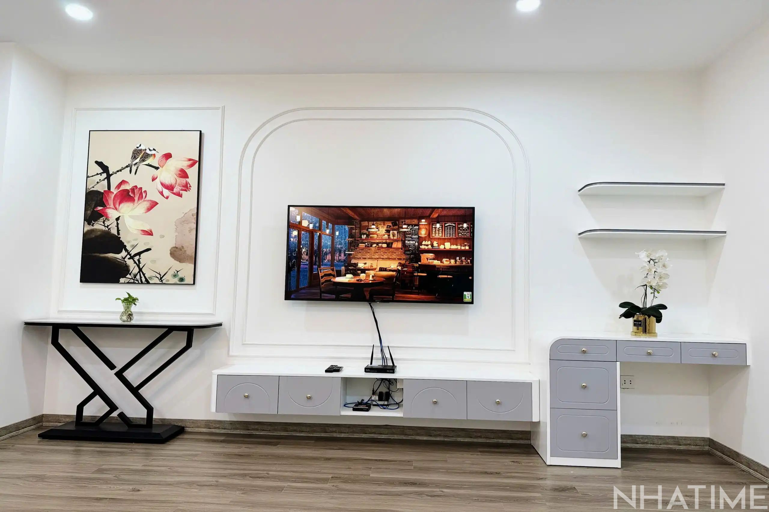 BÁN CĂN 1PN T09 53M HƯỚNG NAM Photo No.13