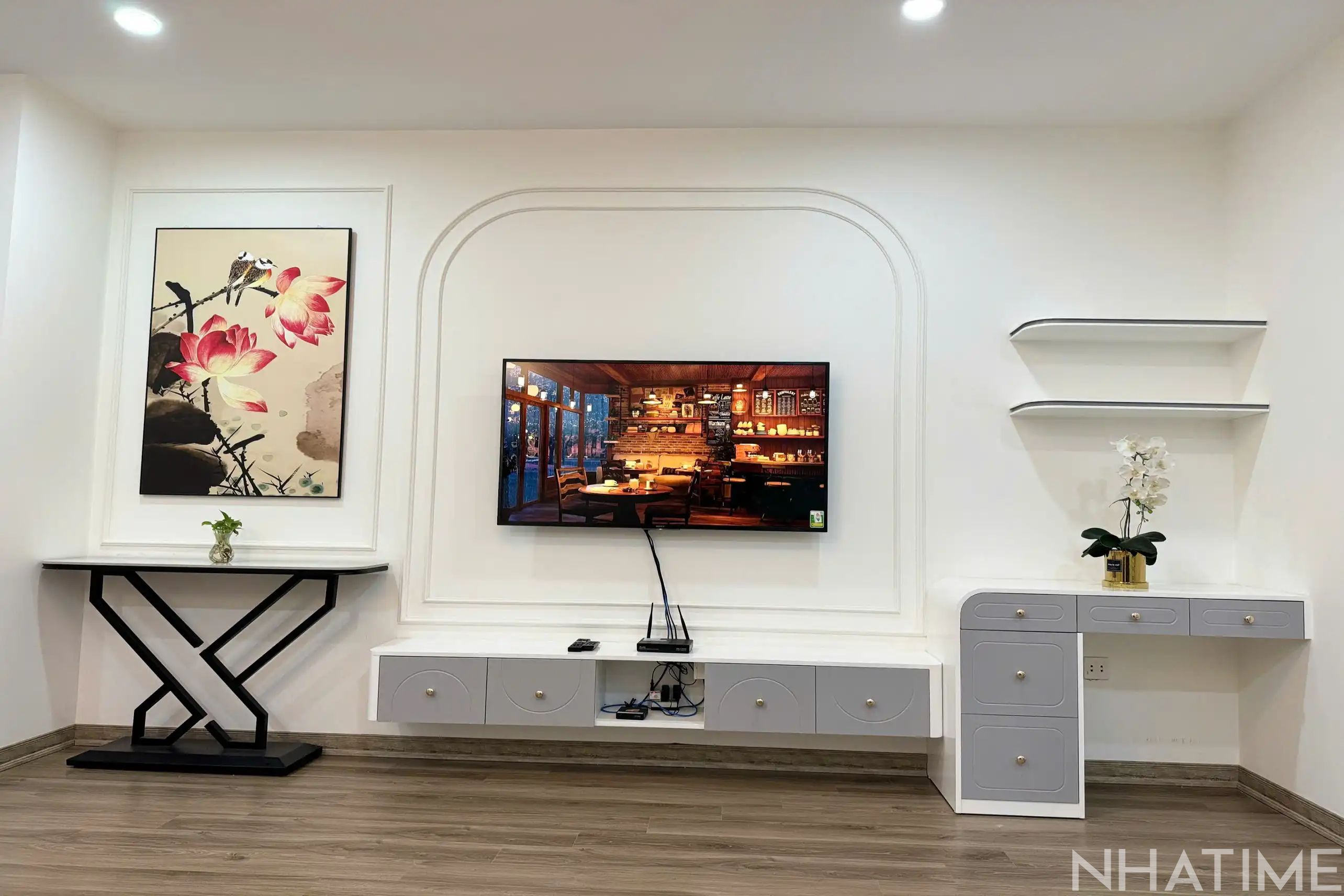 BÁN CĂN 1PN T09 53M HƯỚNG NAM Photo No.14