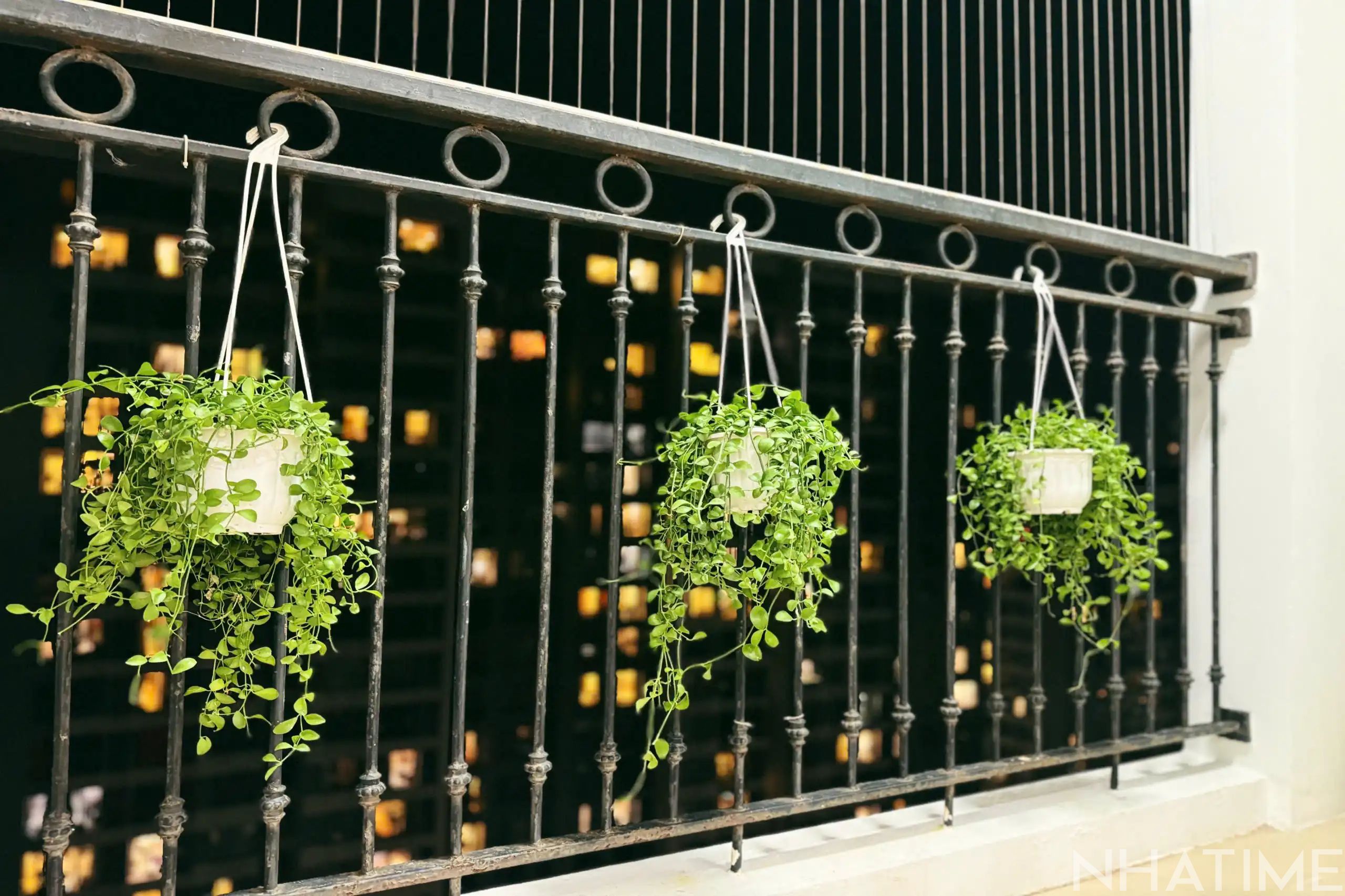 BÁN CĂN 1PN T09 53M HƯỚNG NAM Photo No.18