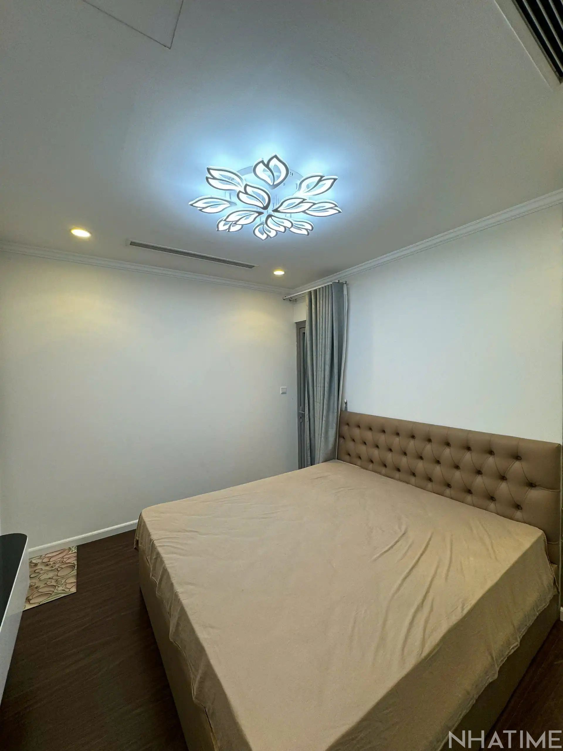 BÁN CĂN 2PN PARK 02 VỚI 80M Photo No.4