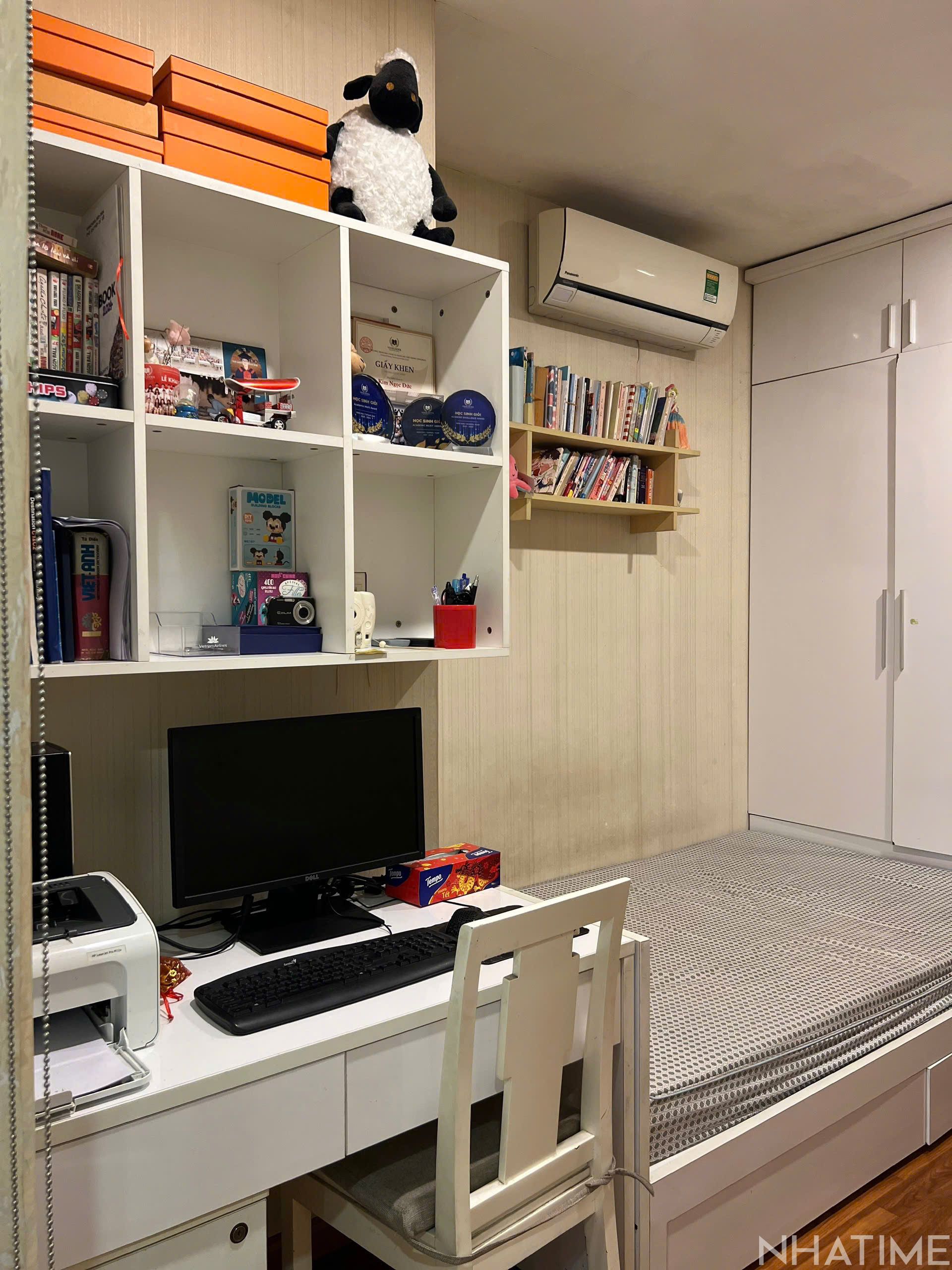 BÁN CĂN 90M TOÀ T02 CÓ SLOT XE OTO CAM KẾT