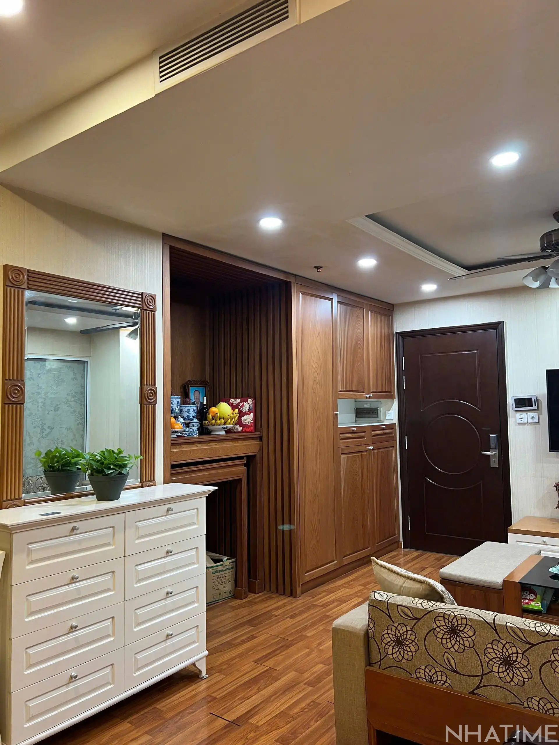 BÁN CĂN 90M TOÀ T02 CÓ SLOT XE OTO CAM KẾT Photo No.2