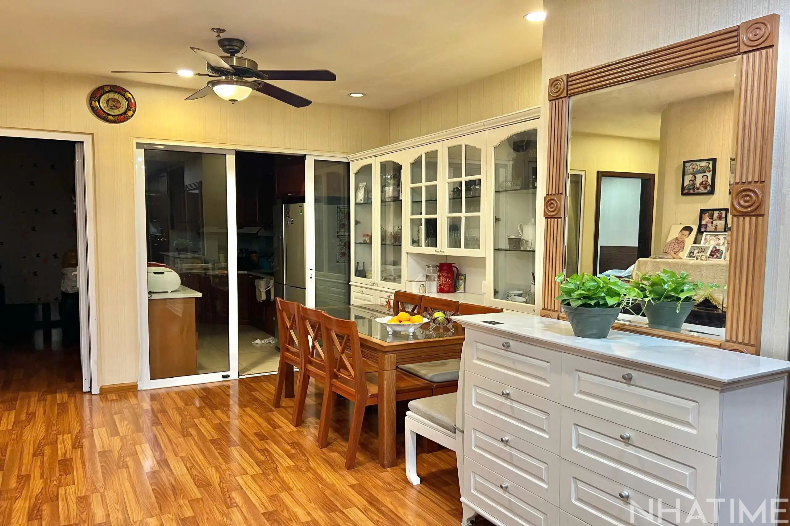 BÁN CĂN 90M TOÀ T02 CÓ SLOT XE OTO CAM KẾT Photo No.4