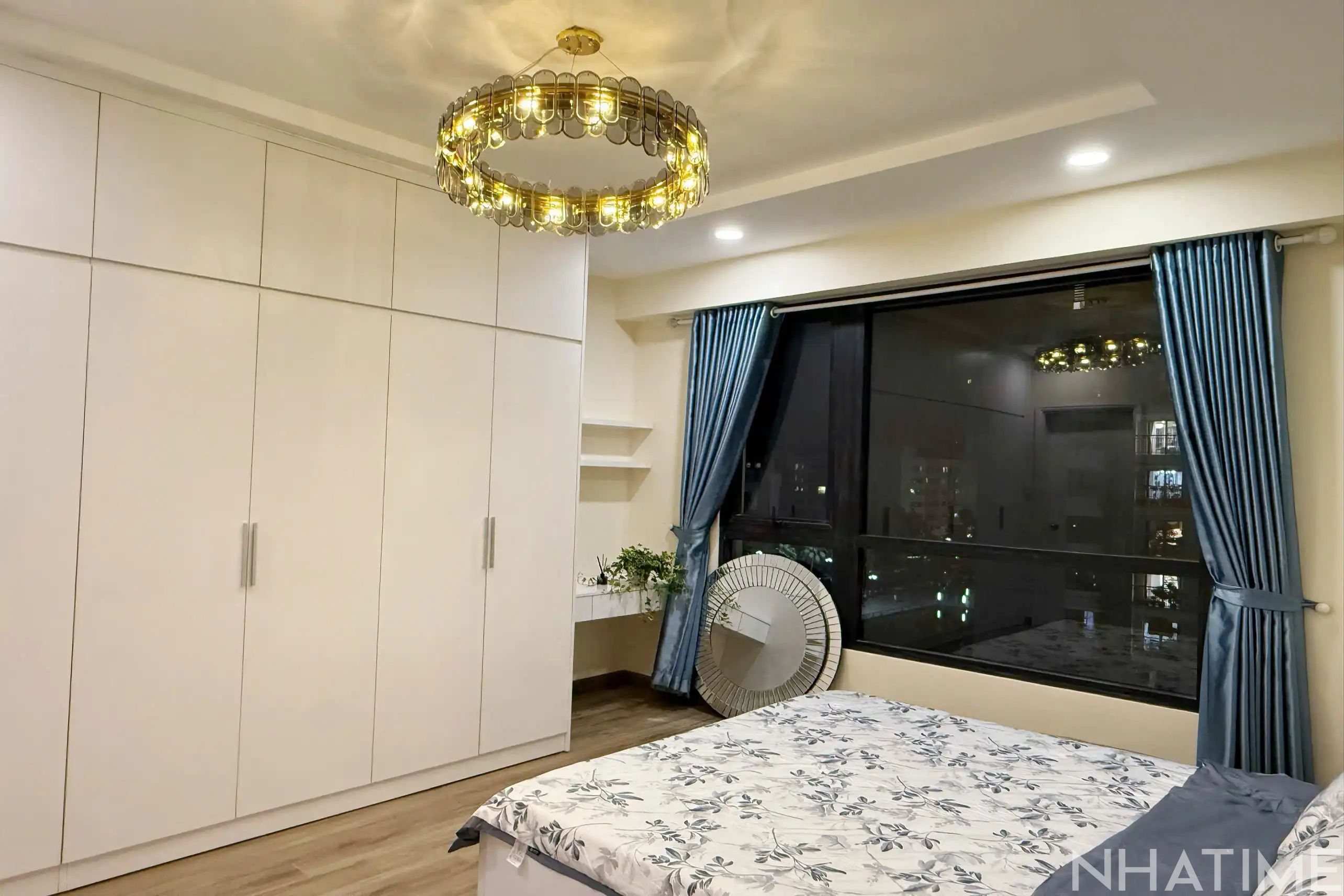 BÁN CĂN 2PN T11 VỚI 83M GIÁ 7,1 Photo No.5