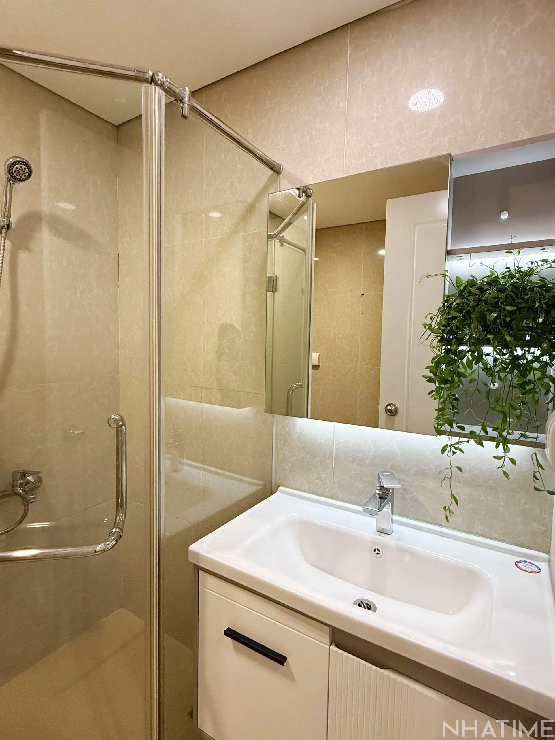 BÁN CĂN 2PN T11 VỚI 83M GIÁ 7,1 Photo No.10