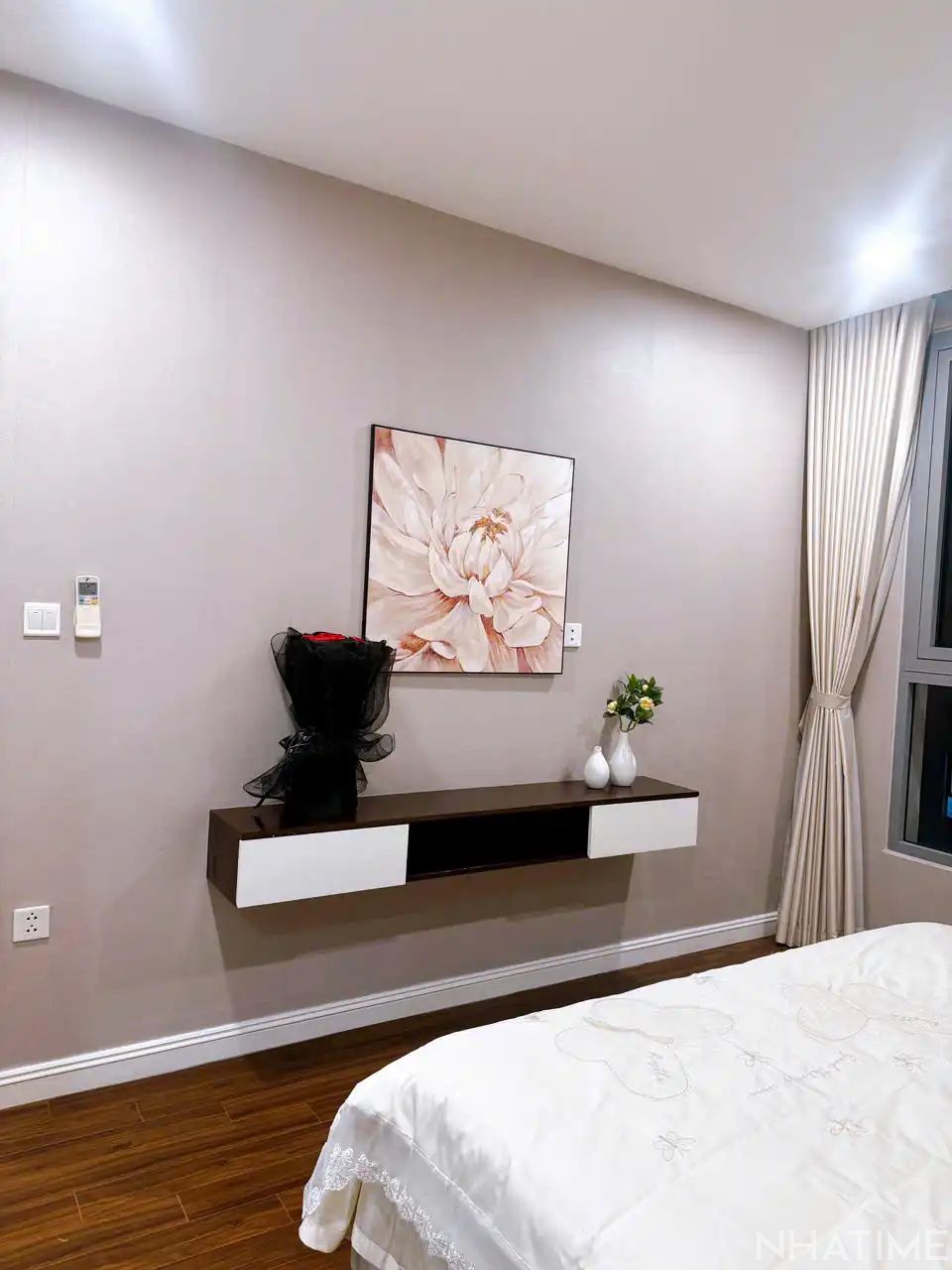 BÁN CĂN 3PN PARK 01 92M GIÁ 8,2 TỶ Photo No.2