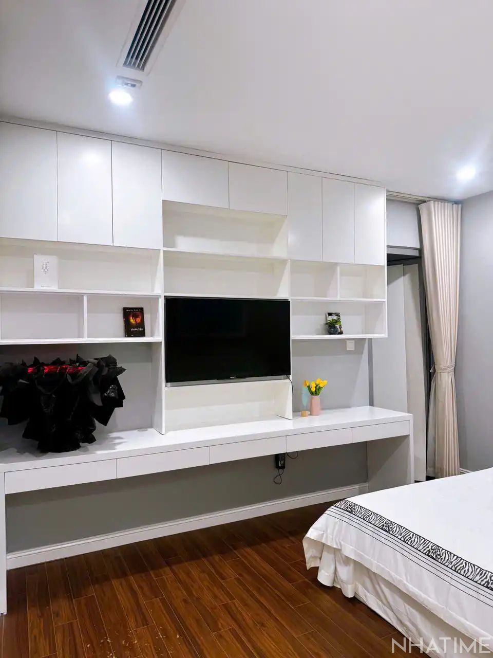 BÁN CĂN 3PN PARK 01 92M GIÁ 8,2 TỶ Photo No.3