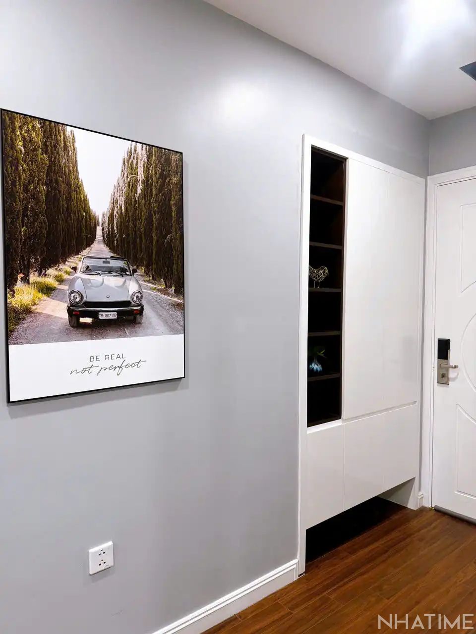 BÁN CĂN 3PN PARK 01 92M GIÁ 8,2 TỶ Photo No.4