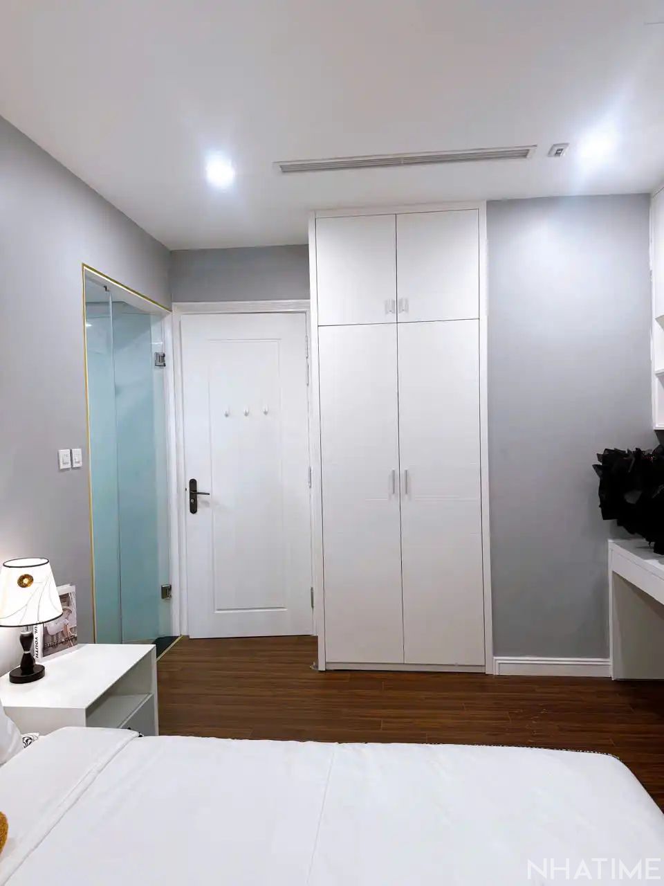 BÁN CĂN 3PN PARK 01 92M GIÁ 8,2 TỶ Photo No.5