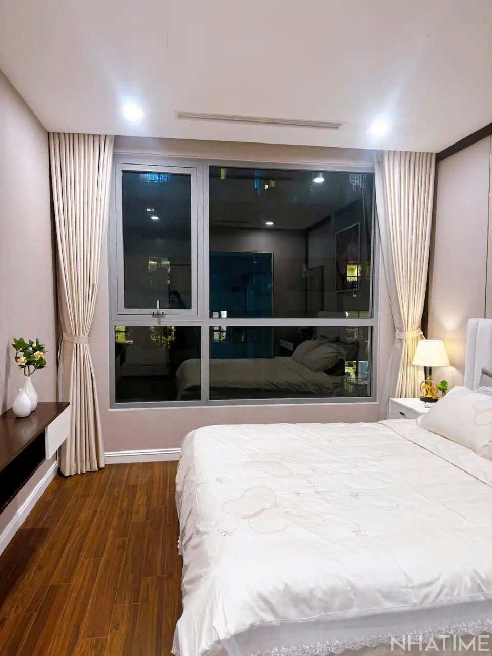 BÁN CĂN 3PN PARK 01 92M GIÁ 8,2 TỶ Photo No.6