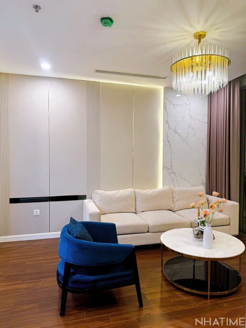 BÁN CĂN 3PN PARK 01 92M GIÁ 8,2 TỶ Photo No.7