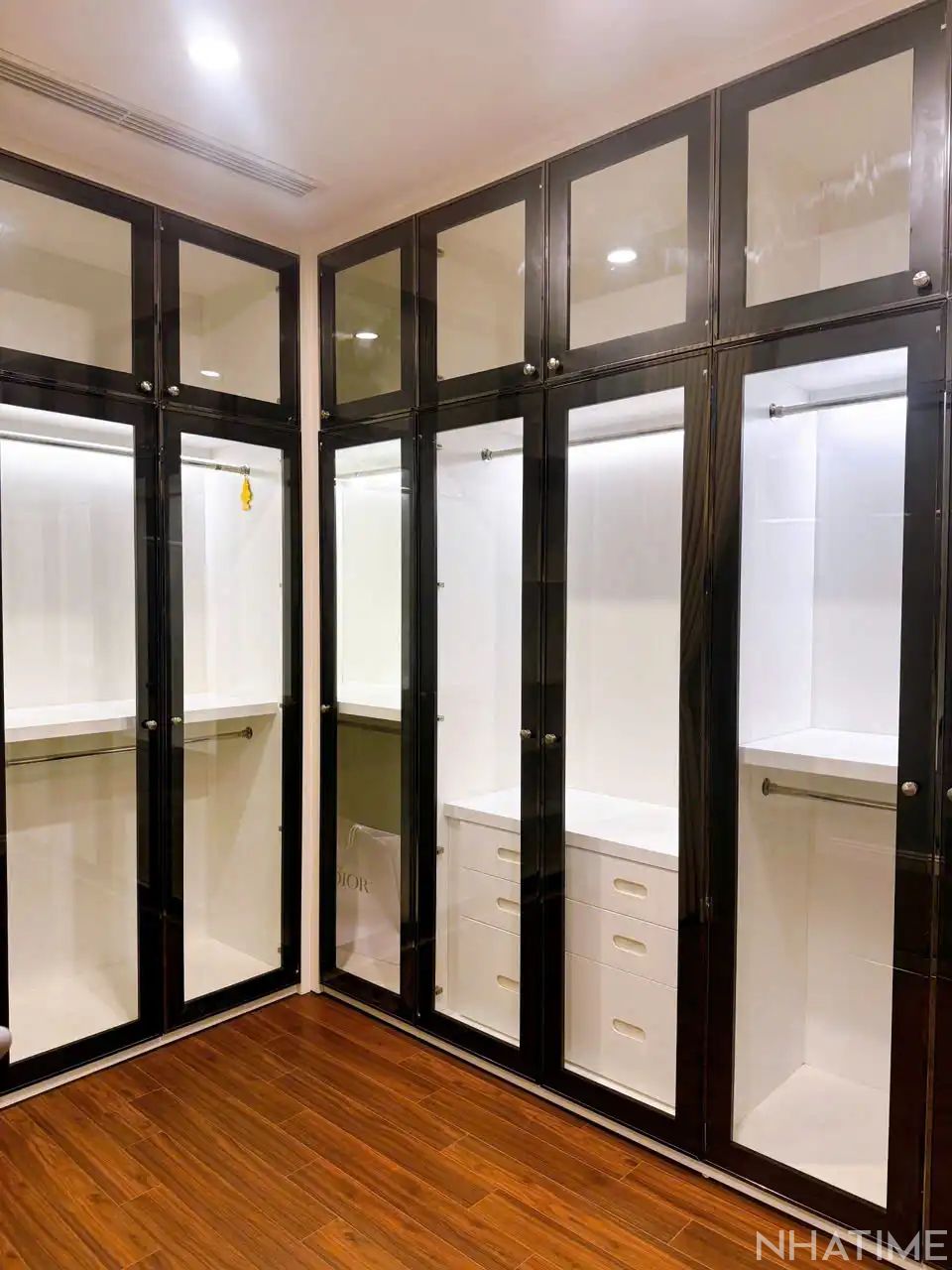 BÁN CĂN 3PN PARK 01 92M GIÁ 8,2 TỶ Photo No.9