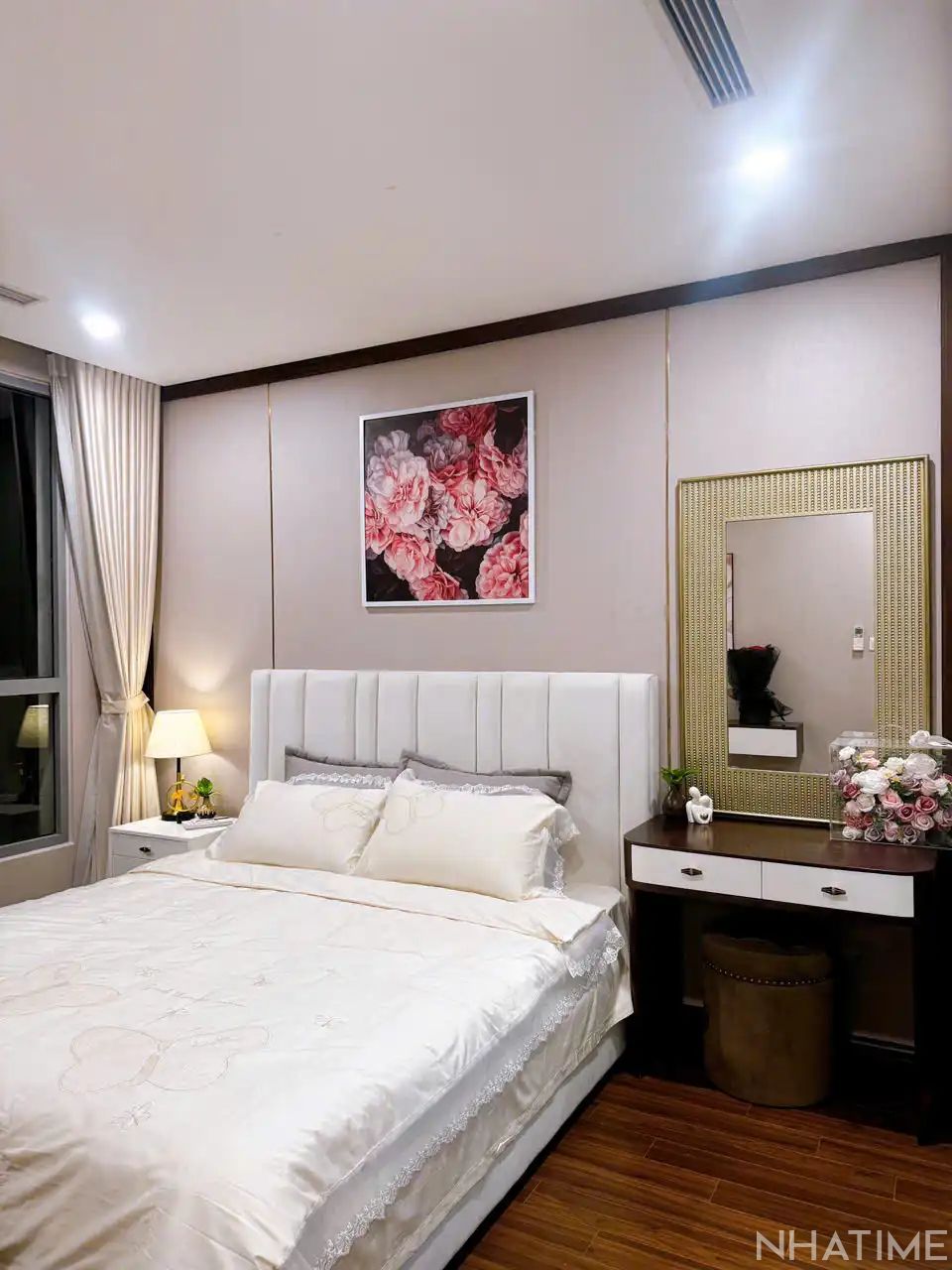 BÁN CĂN 3PN PARK 01 92M GIÁ 8,2 TỶ Photo No.10