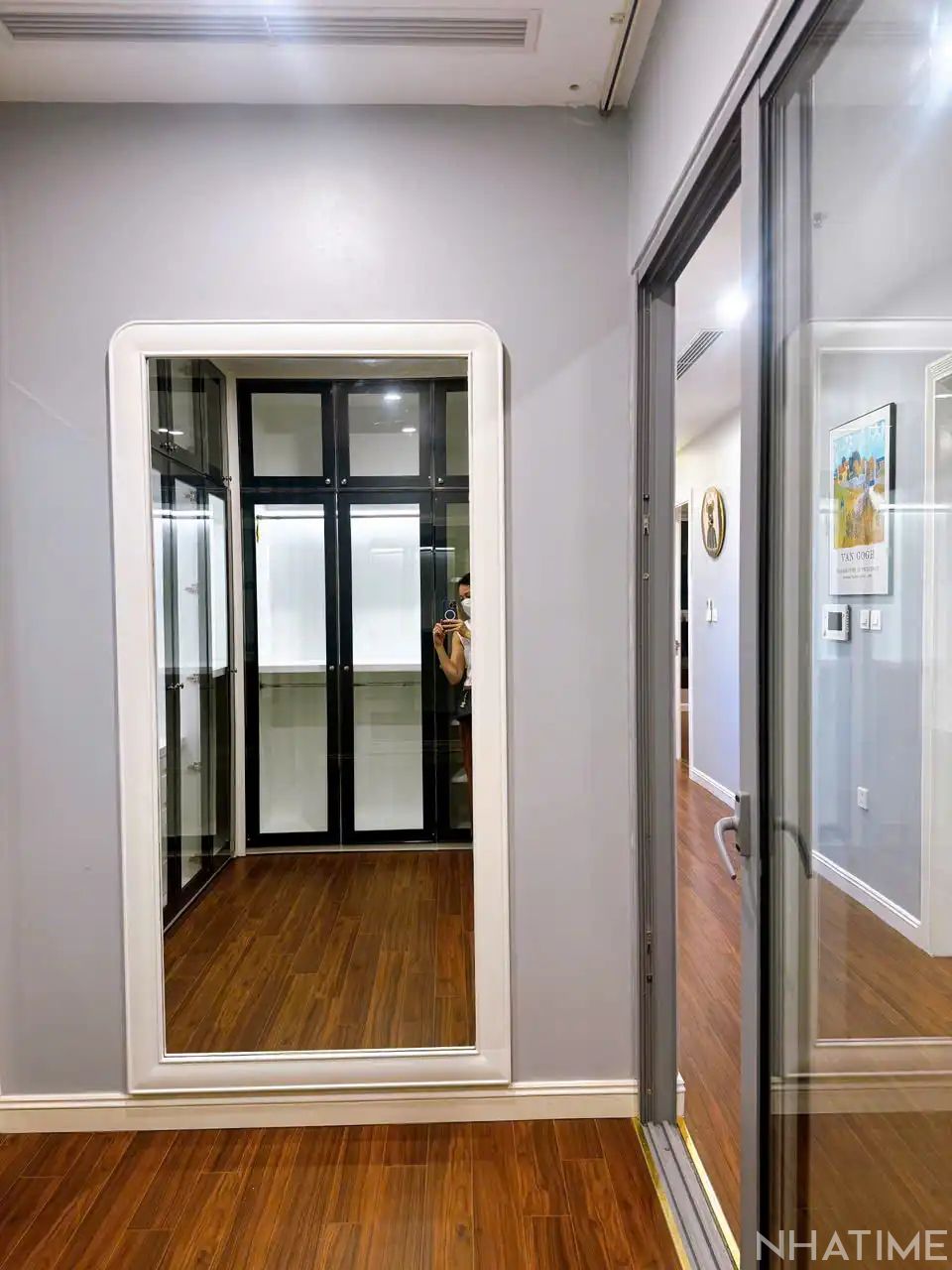 BÁN CĂN 3PN PARK 01 92M GIÁ 8,2 TỶ Photo No.15