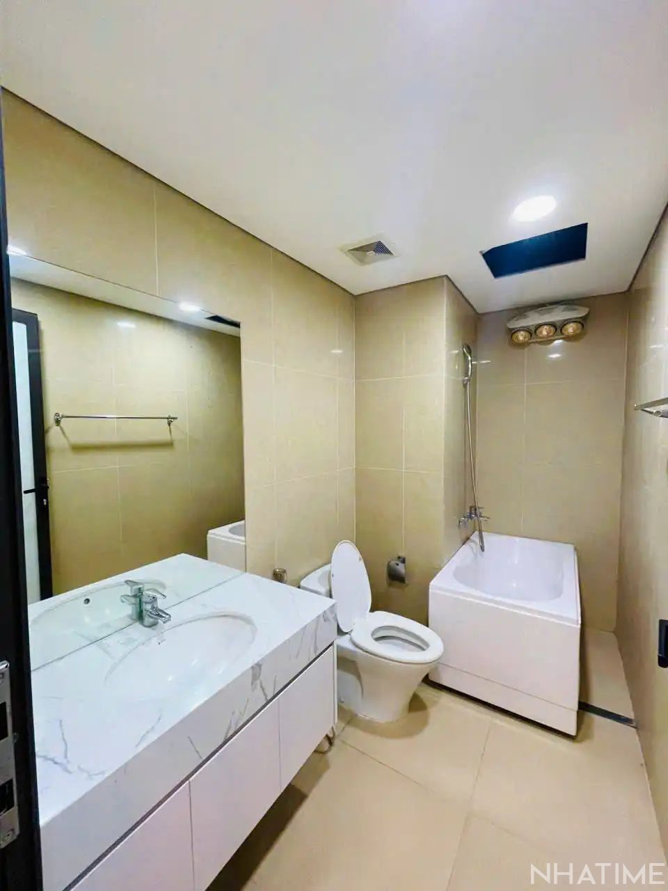 BÁN CĂN 2PN 76M CÓ SLOT XE OTO T07 GIÁ 7,1 TỶ Photo No.14