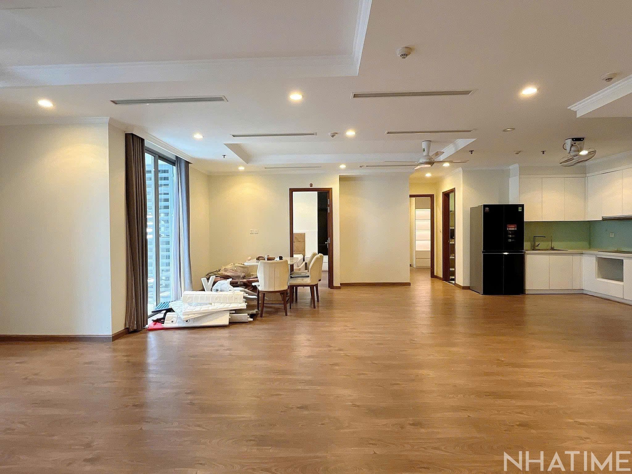 BÁN CĂN ĐẬP THÔNG P08 CĂN 15 VÀ 16 160M GIÁ 15,5 TỶ