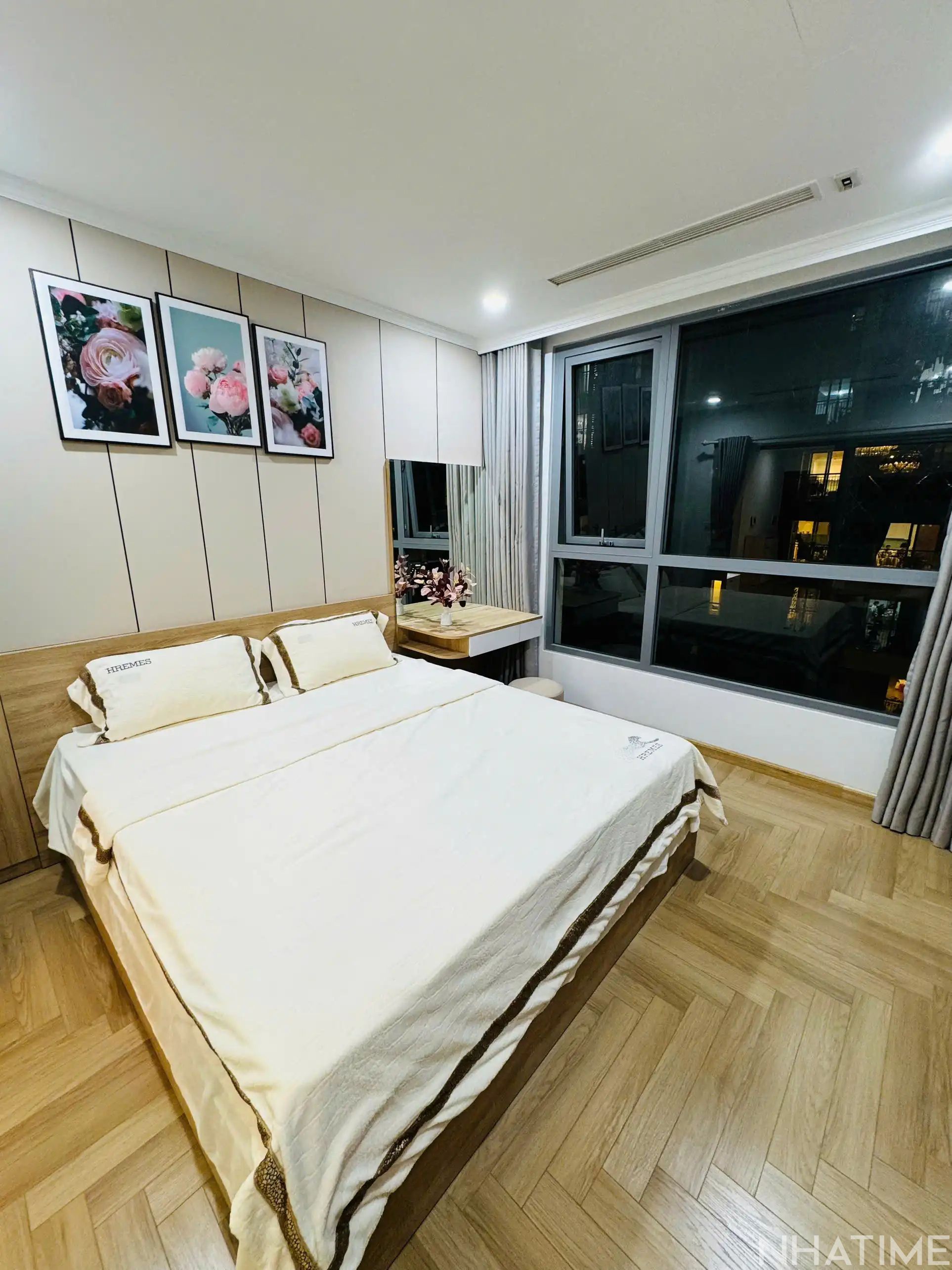 BÁN CĂN 1PN PARK 07 TẦNG 12 GIÁ 5,3 TỶ Photo No.16