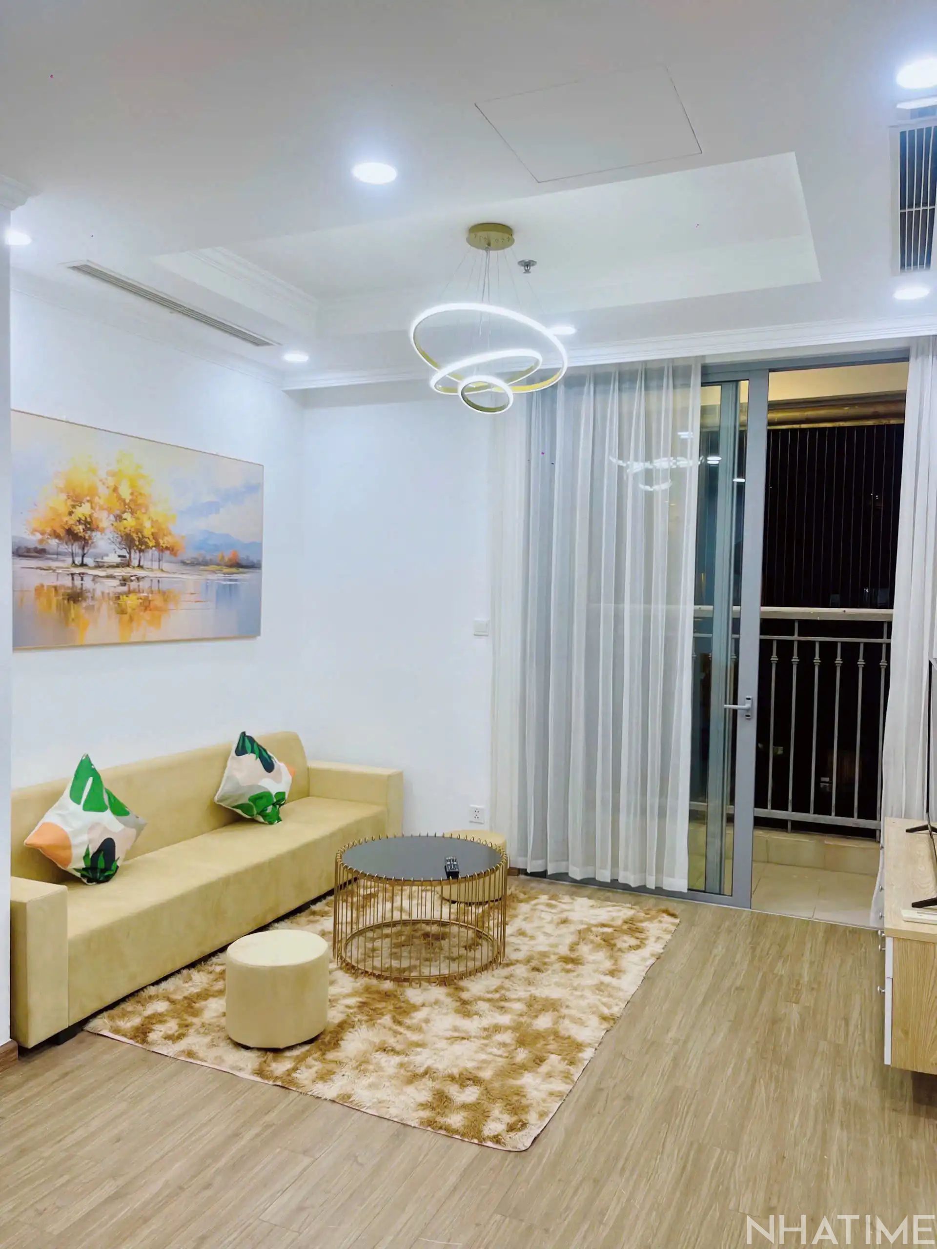 BÁN CĂN 2PN P03 72M GIÁ 6,5 TỶ Photo No.7