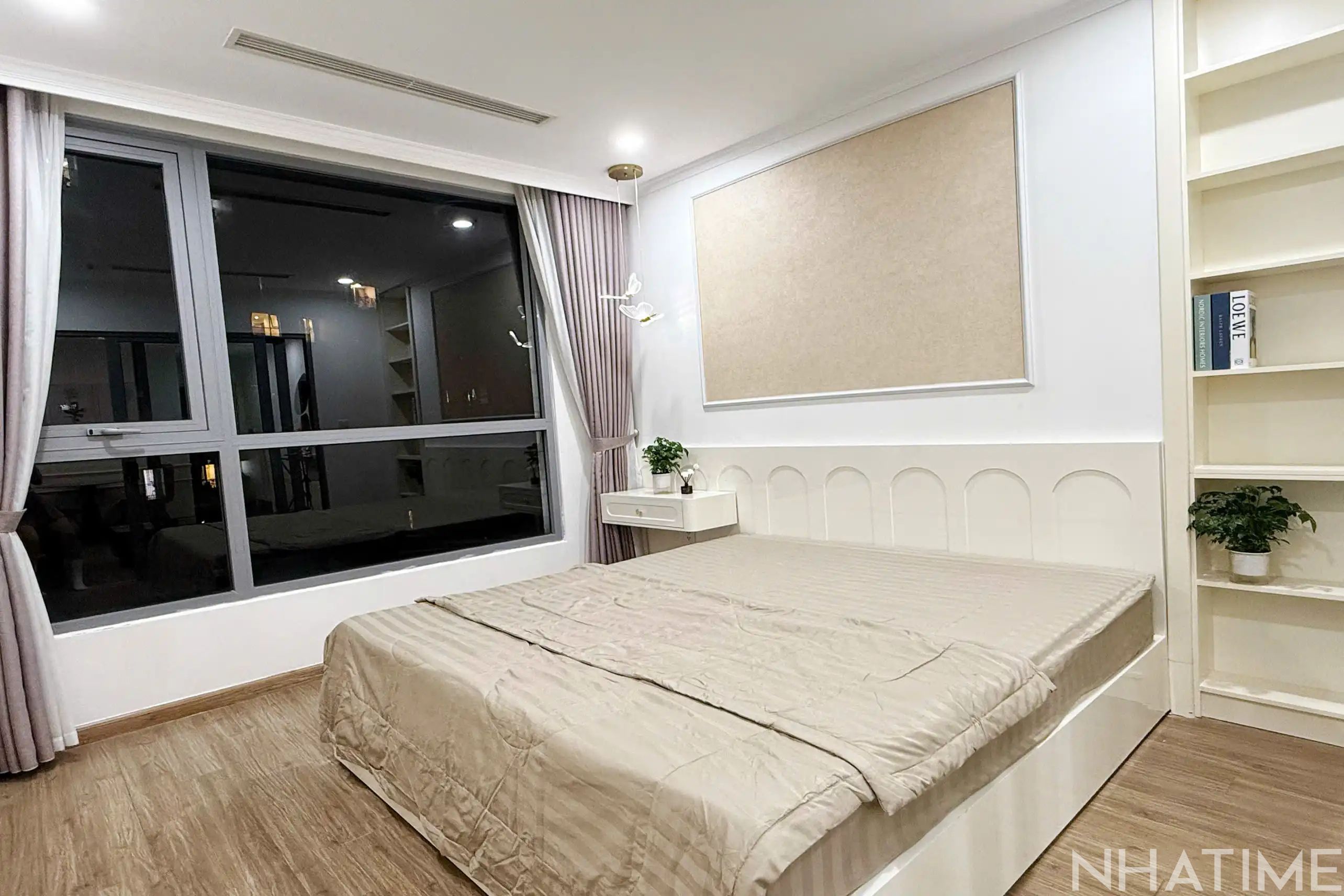 BÁN CĂN 1PN P08 GIÁ 5,6 TỶ FUL ĐỒ Photo No.6