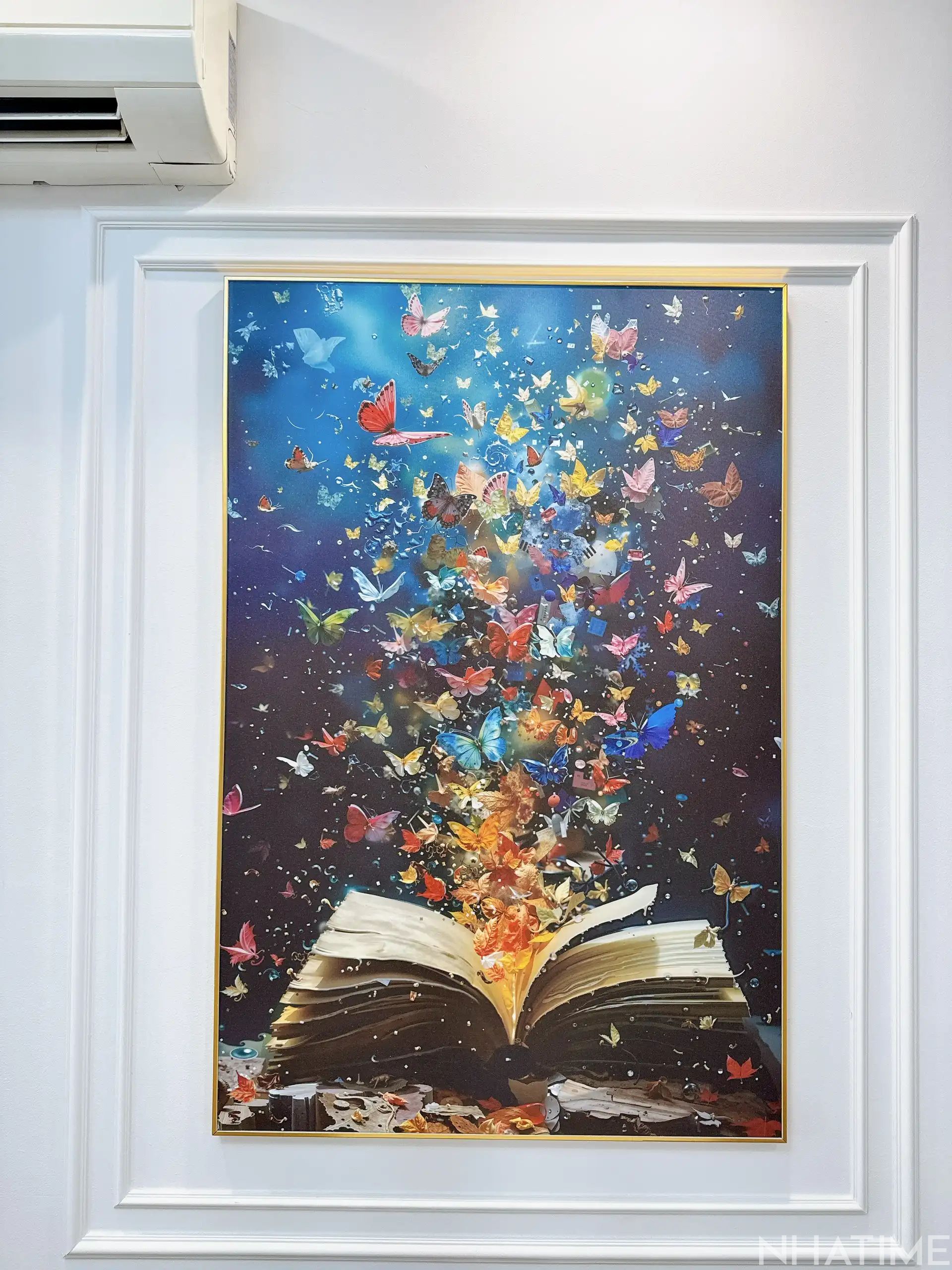 BÁN CĂN 1PN T09 HƯỚNG BẮC GIÁ 4,9 TỶ FULL ĐỒ Photo No.13