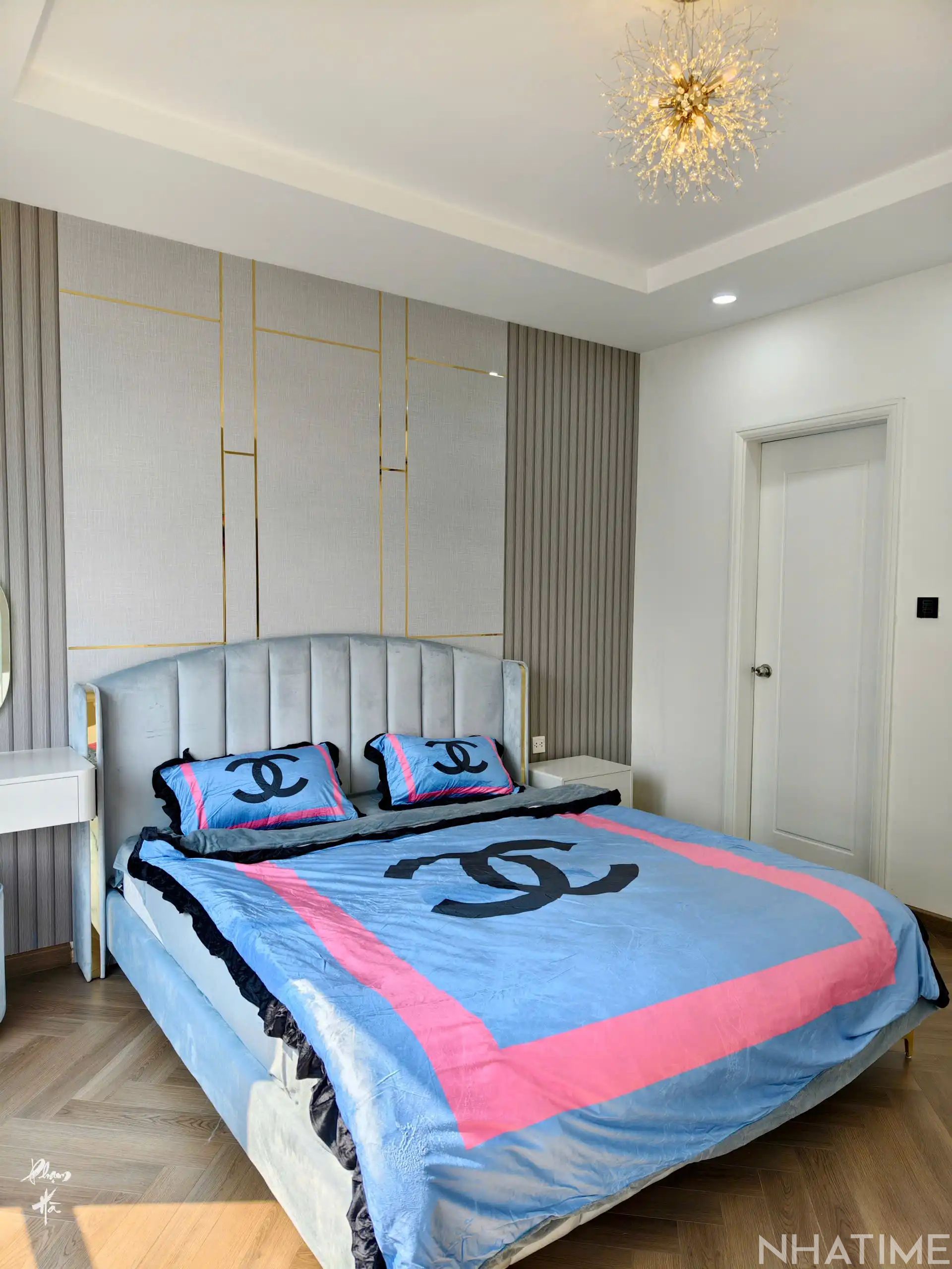 BÁN CĂN 76M CÓ SLOT OTO BÊN T04 GIÁ 7,2 Photo No.2