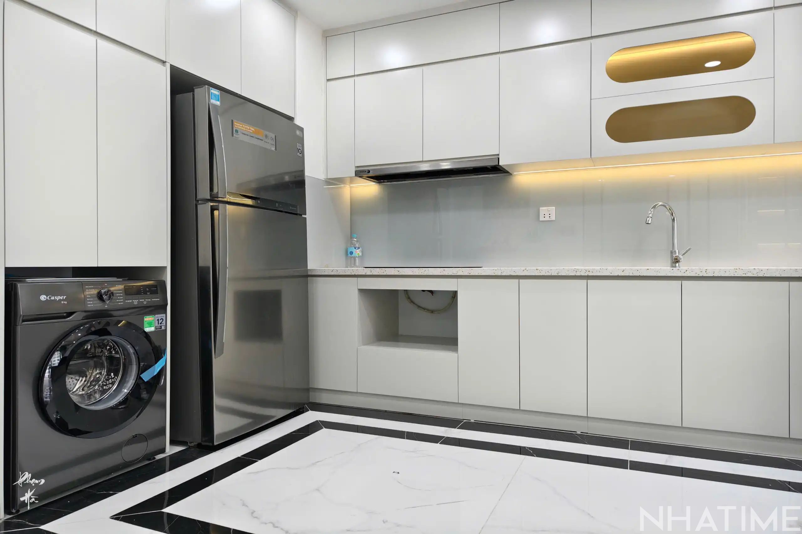 BÁN CĂN 76M CÓ SLOT OTO BÊN T04 GIÁ 7,2 Photo No.3