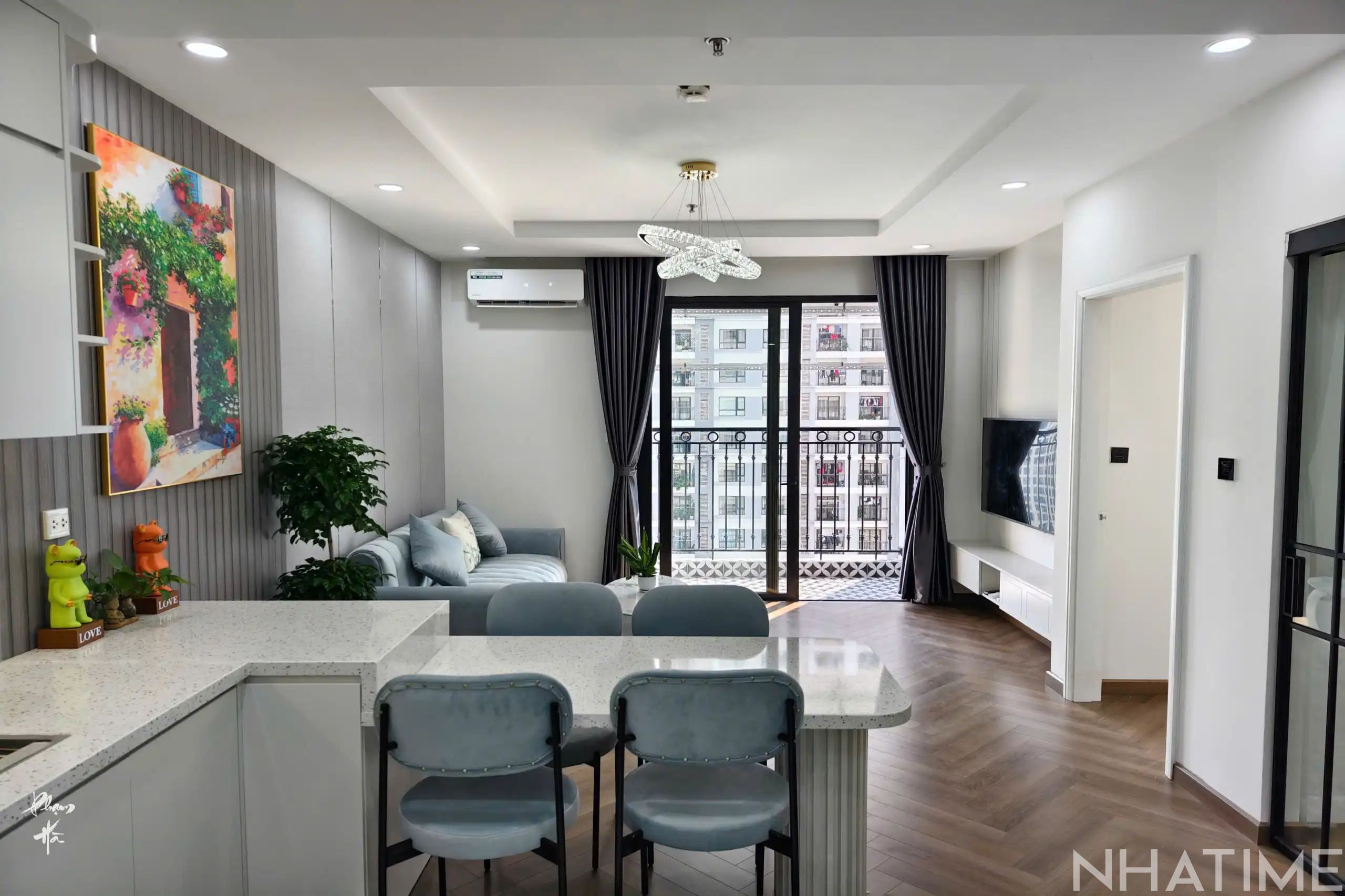 BÁN CĂN 76M CÓ SLOT OTO BÊN T04 GIÁ 7,2 Photo No.4