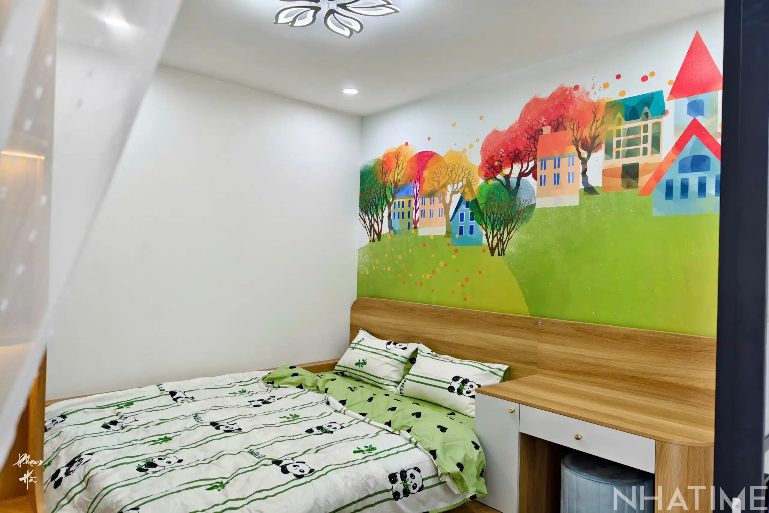 BÁN CĂN 76M CÓ SLOT OTO BÊN T04 GIÁ 7,2 Photo No.5