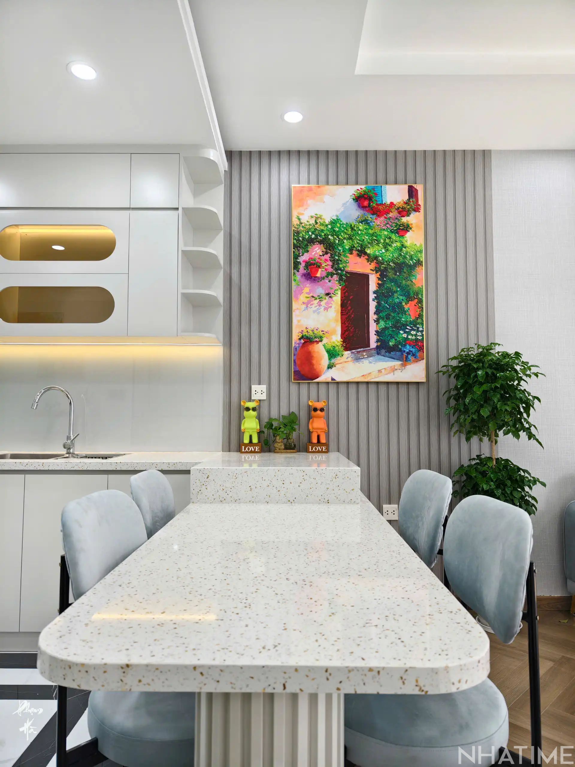 BÁN CĂN 76M CÓ SLOT OTO BÊN T04 GIÁ 7,2 Photo No.6