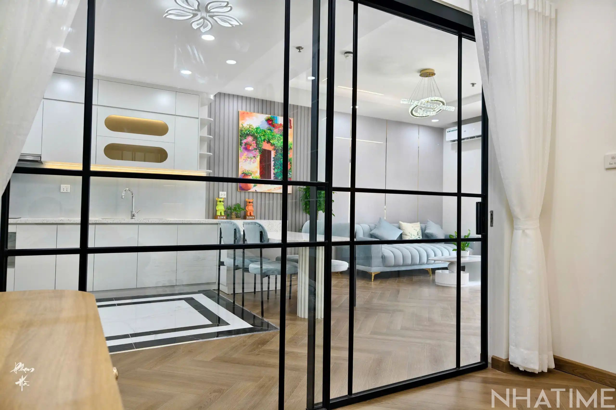 BÁN CĂN 76M CÓ SLOT OTO BÊN T04 GIÁ 7,2 Photo No.7