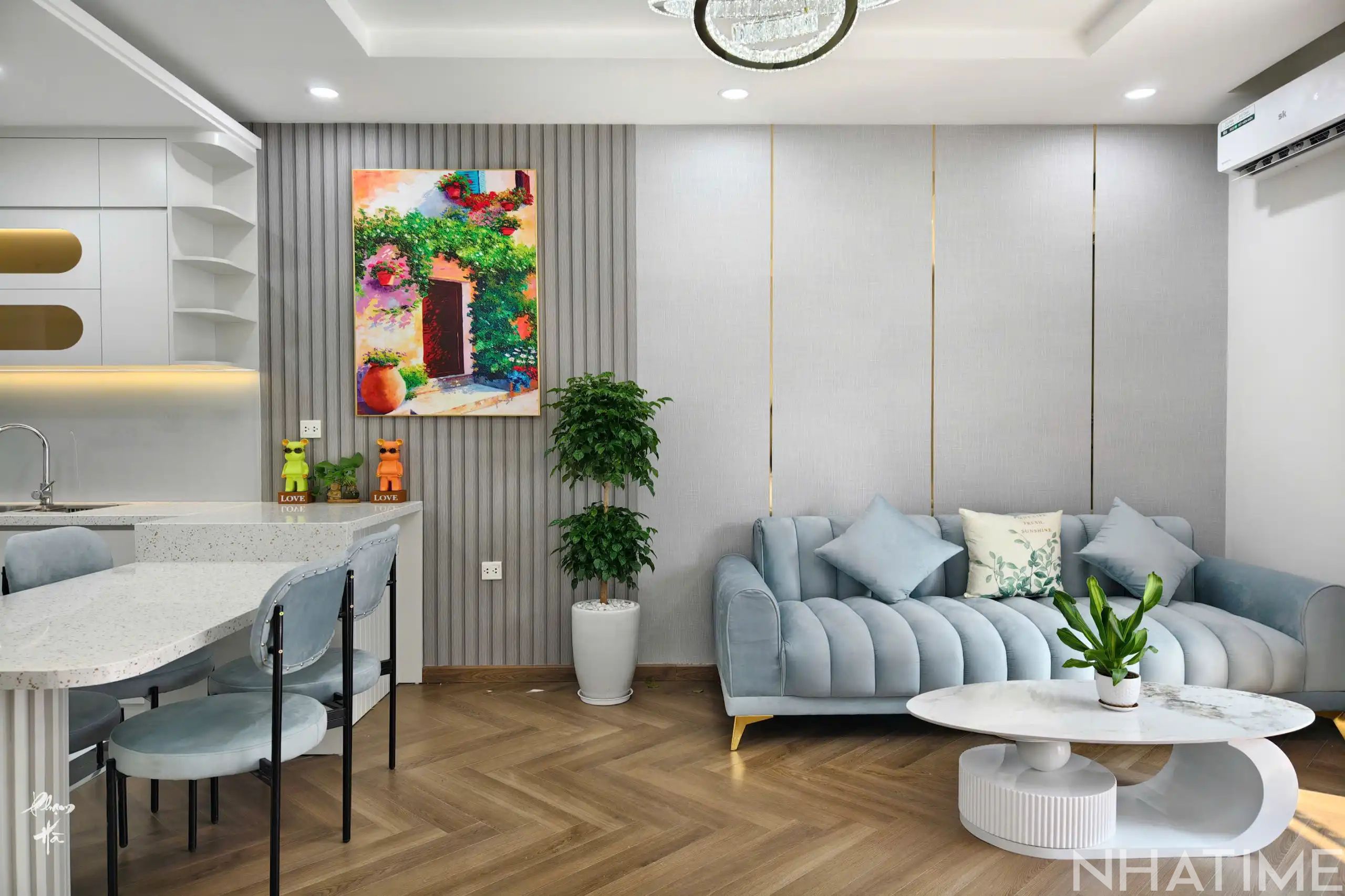 BÁN CĂN 76M CÓ SLOT OTO BÊN T04 GIÁ 7,2 Photo No.8